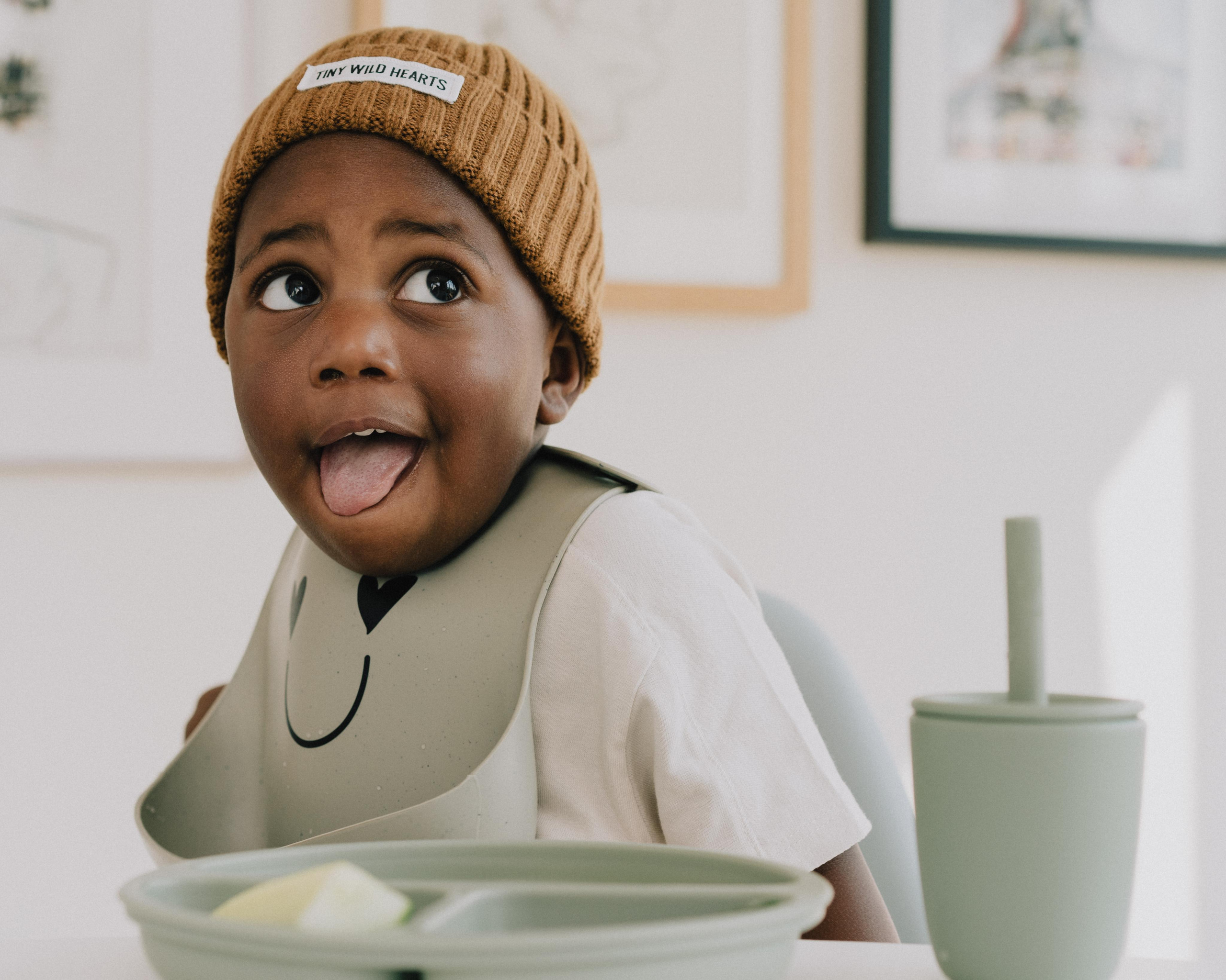 Boys. Elena Pretzner Photography