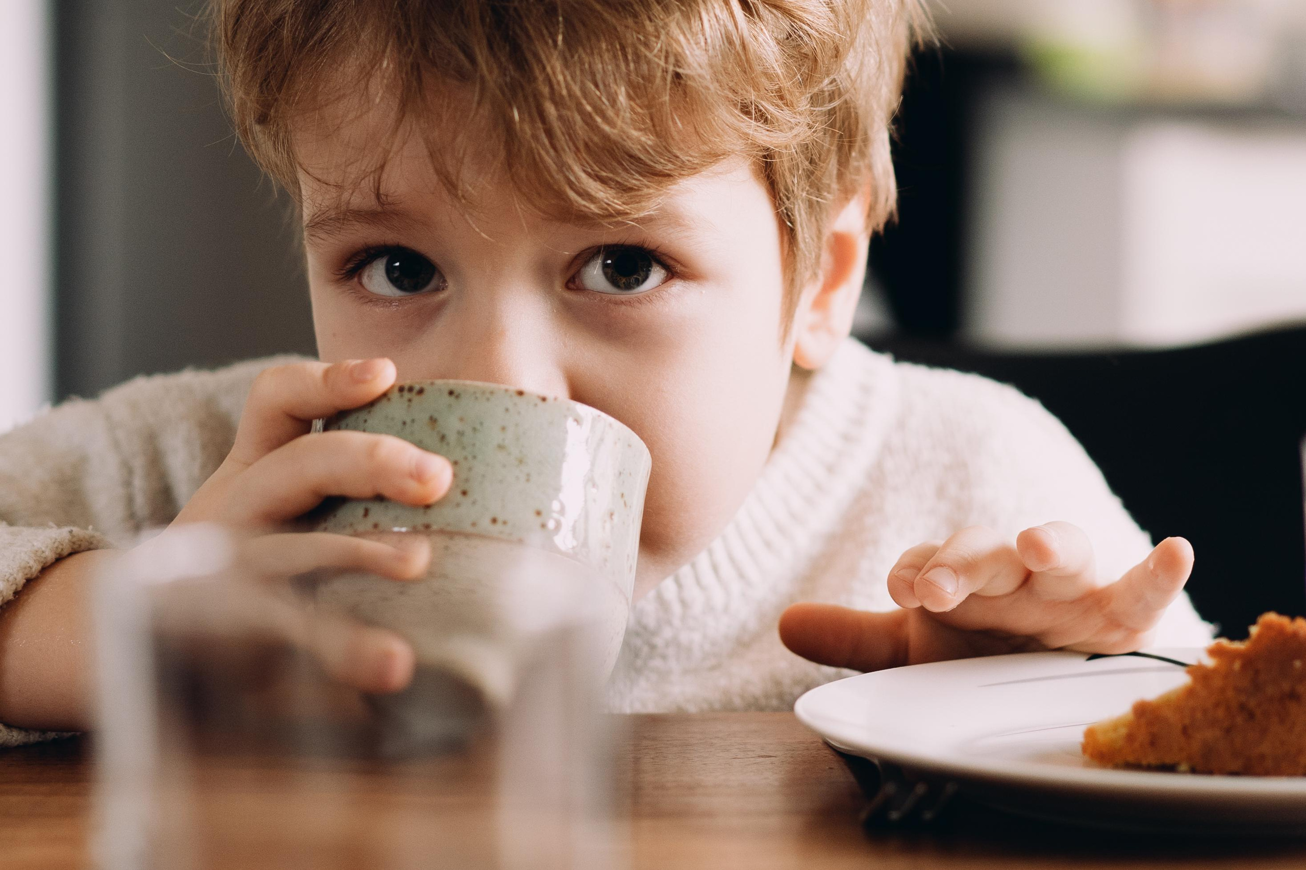 Pregnancy (home). Elena Pretzner Photography