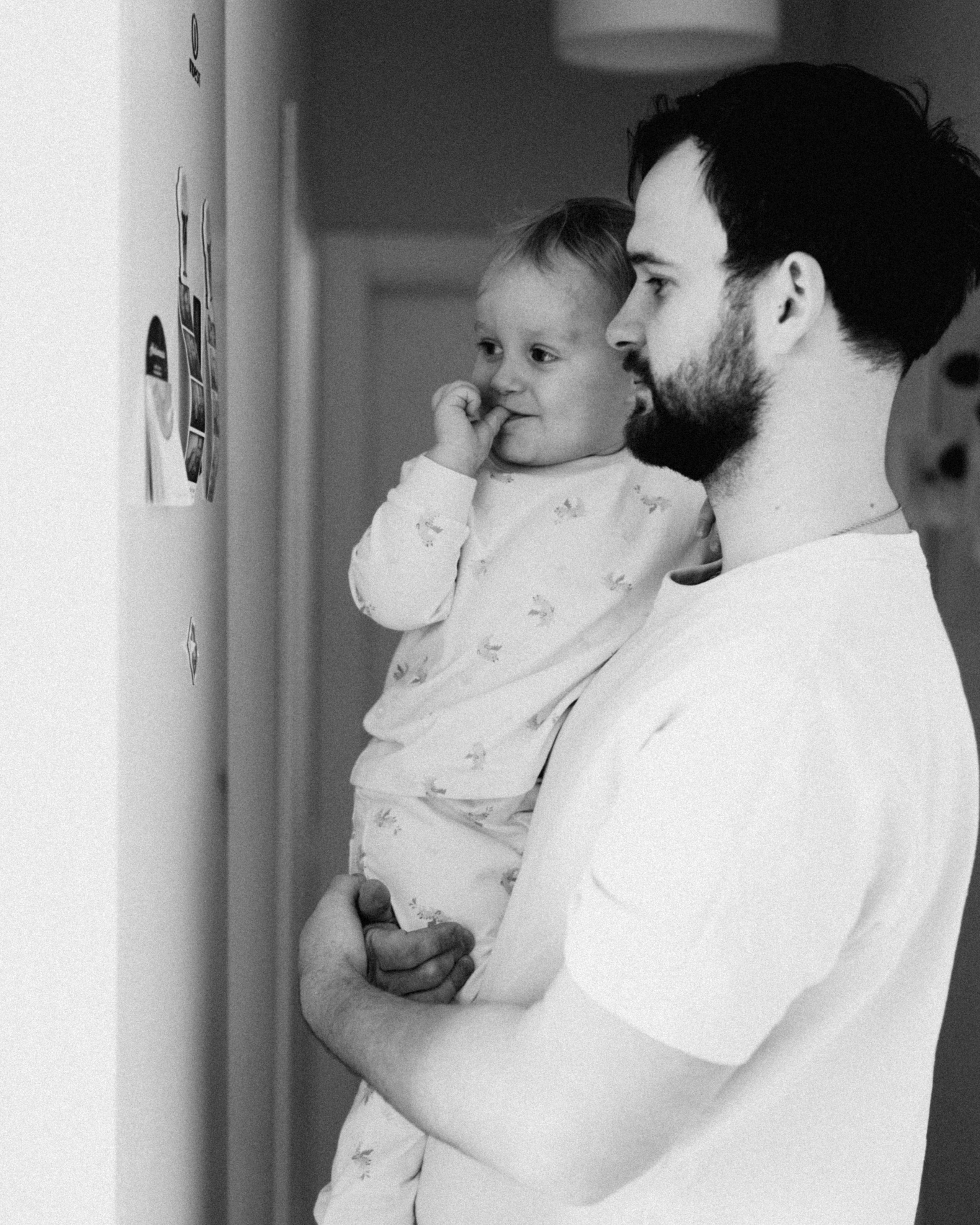 Home. Elena Pretzner Photography