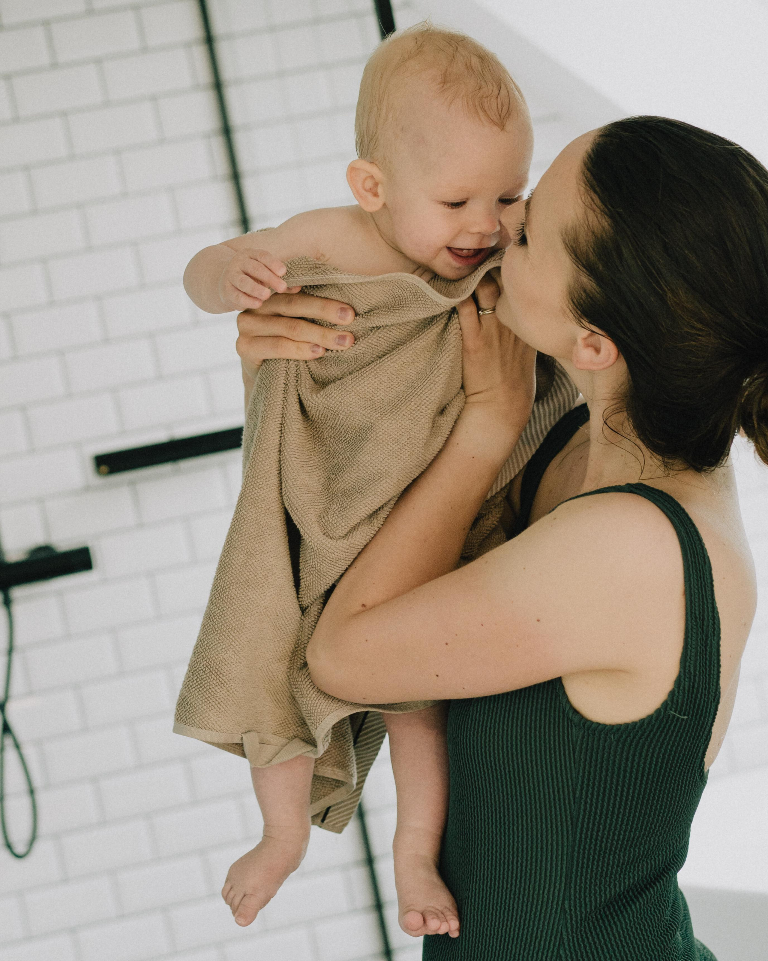 Ari & Anastasia. Elena Pretzner Photography