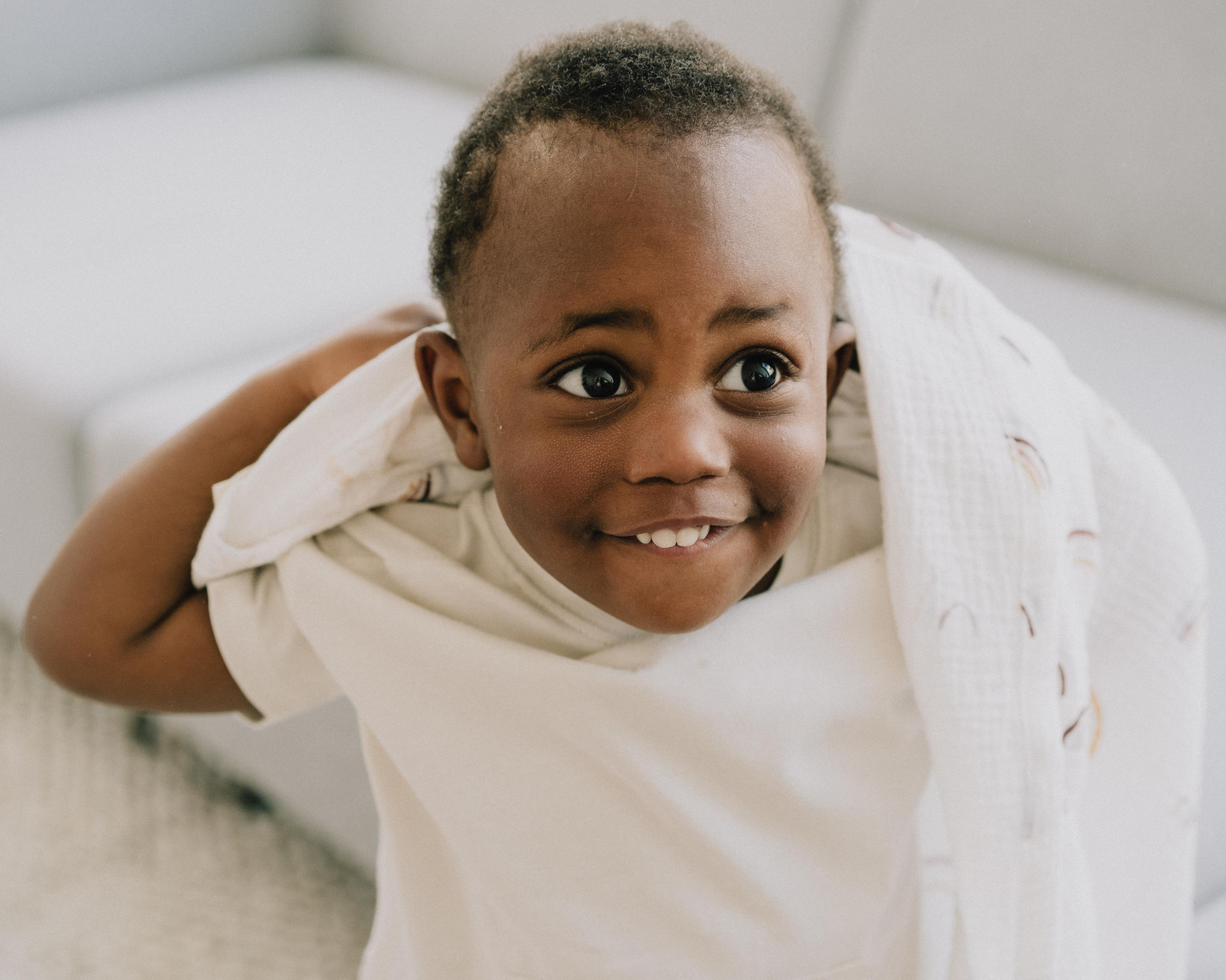 Boys. Elena Pretzner Photography