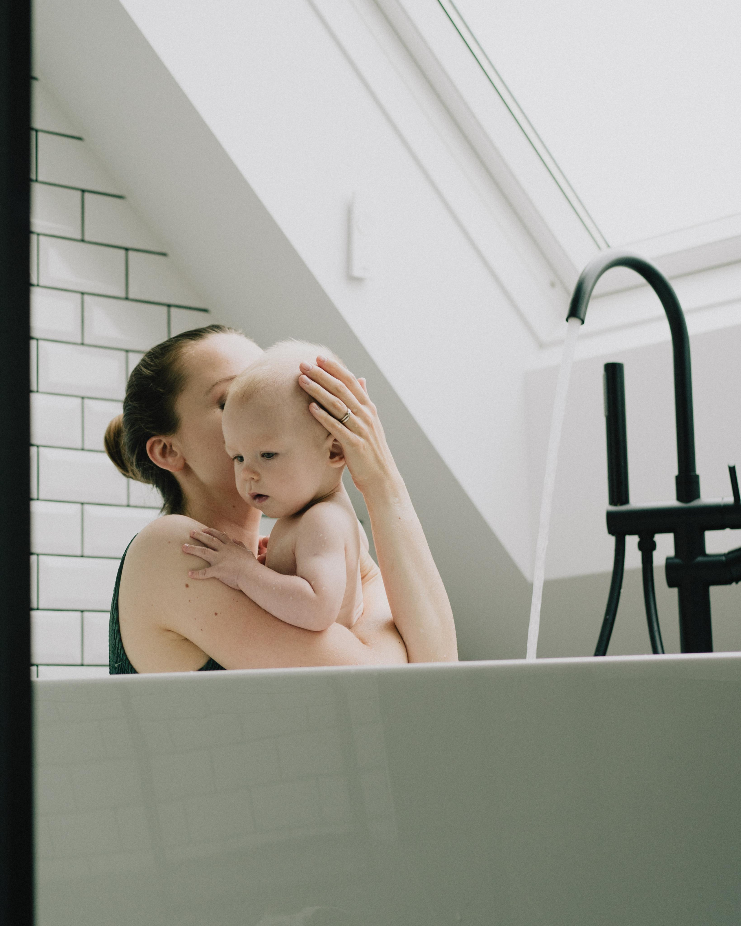 Ari & Anastasia. Elena Pretzner Photography