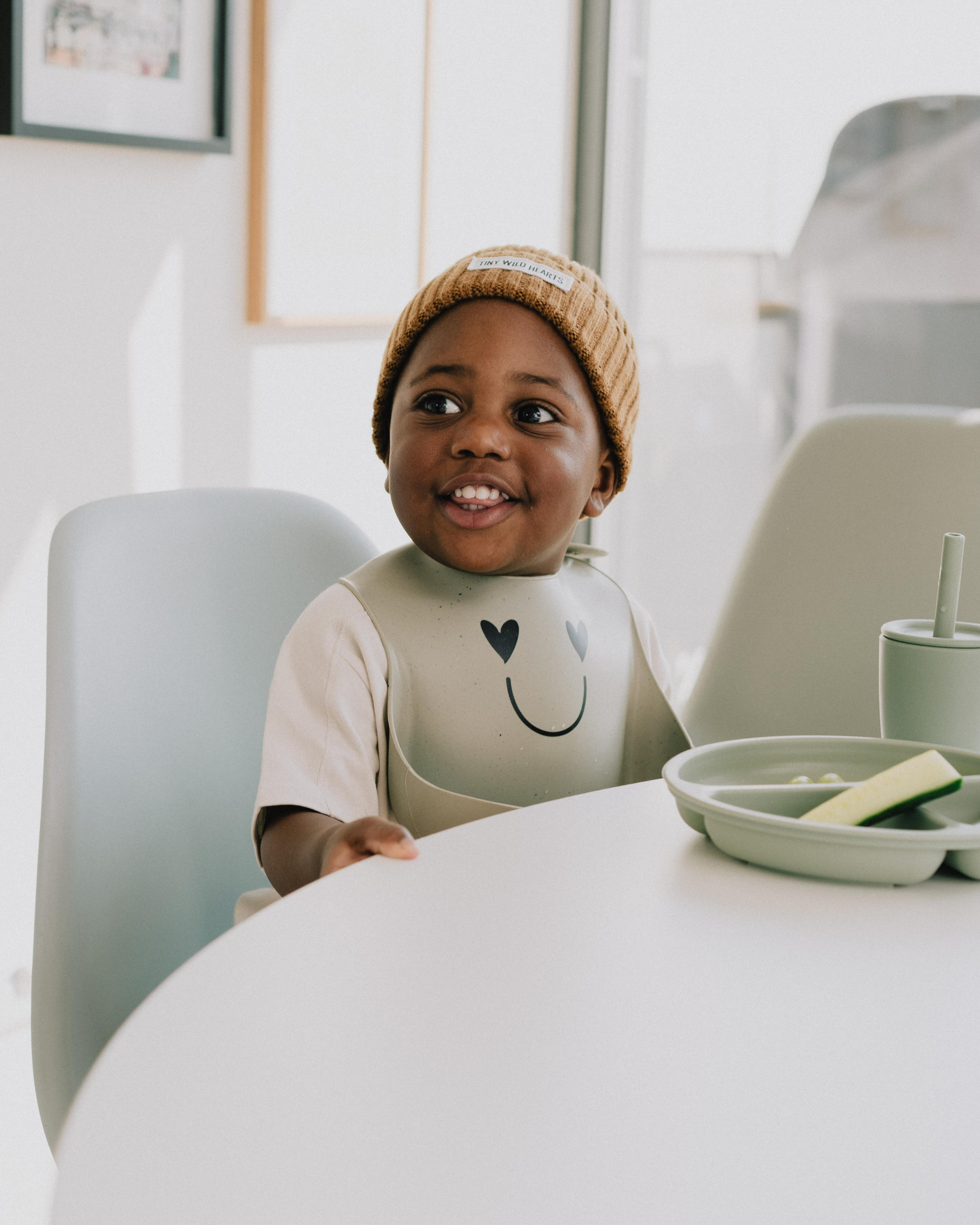 Boys. Elena Pretzner Photography