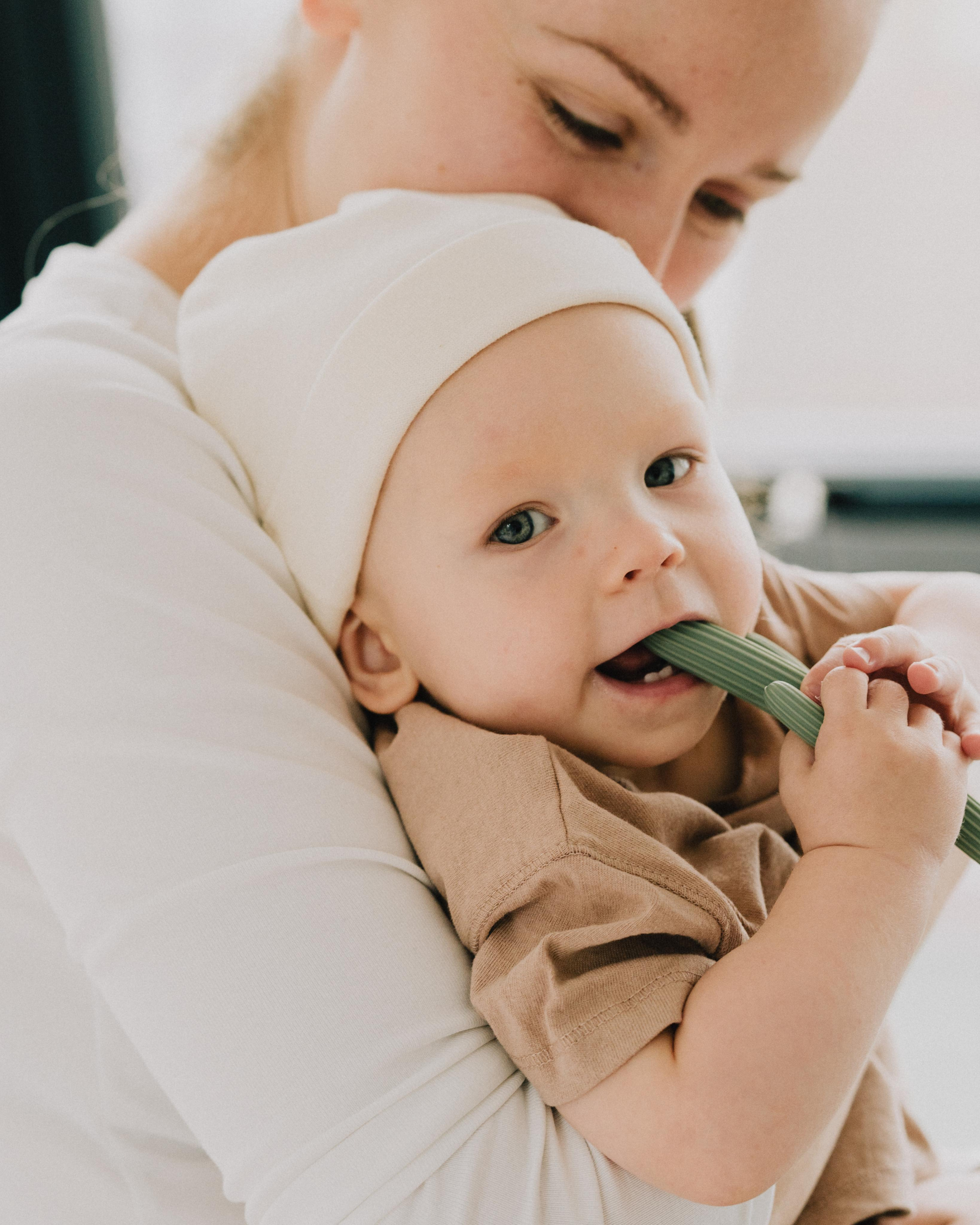 Ari & Anastasia. Elena Pretzner Photography