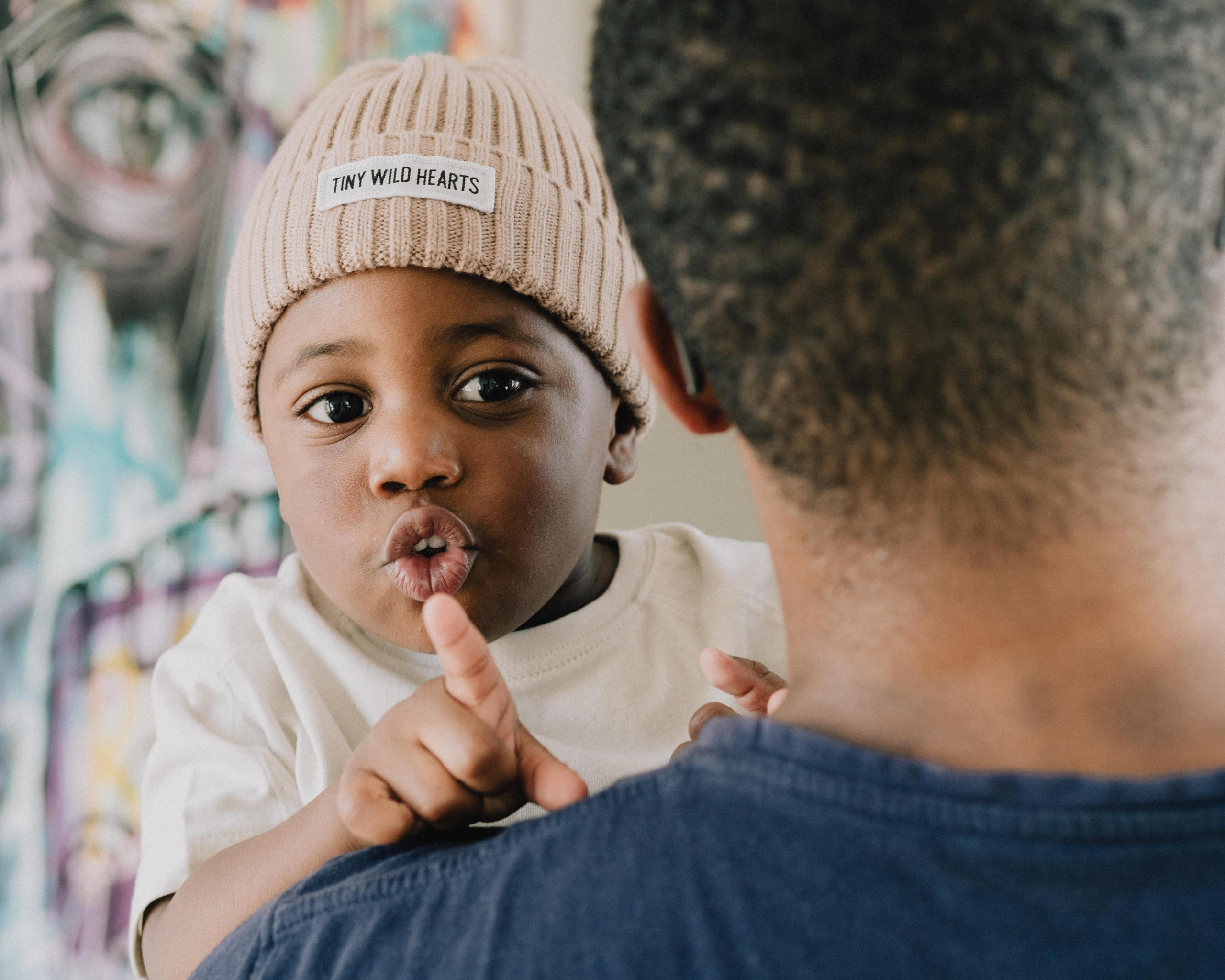 Boys. Elena Pretzner Photography