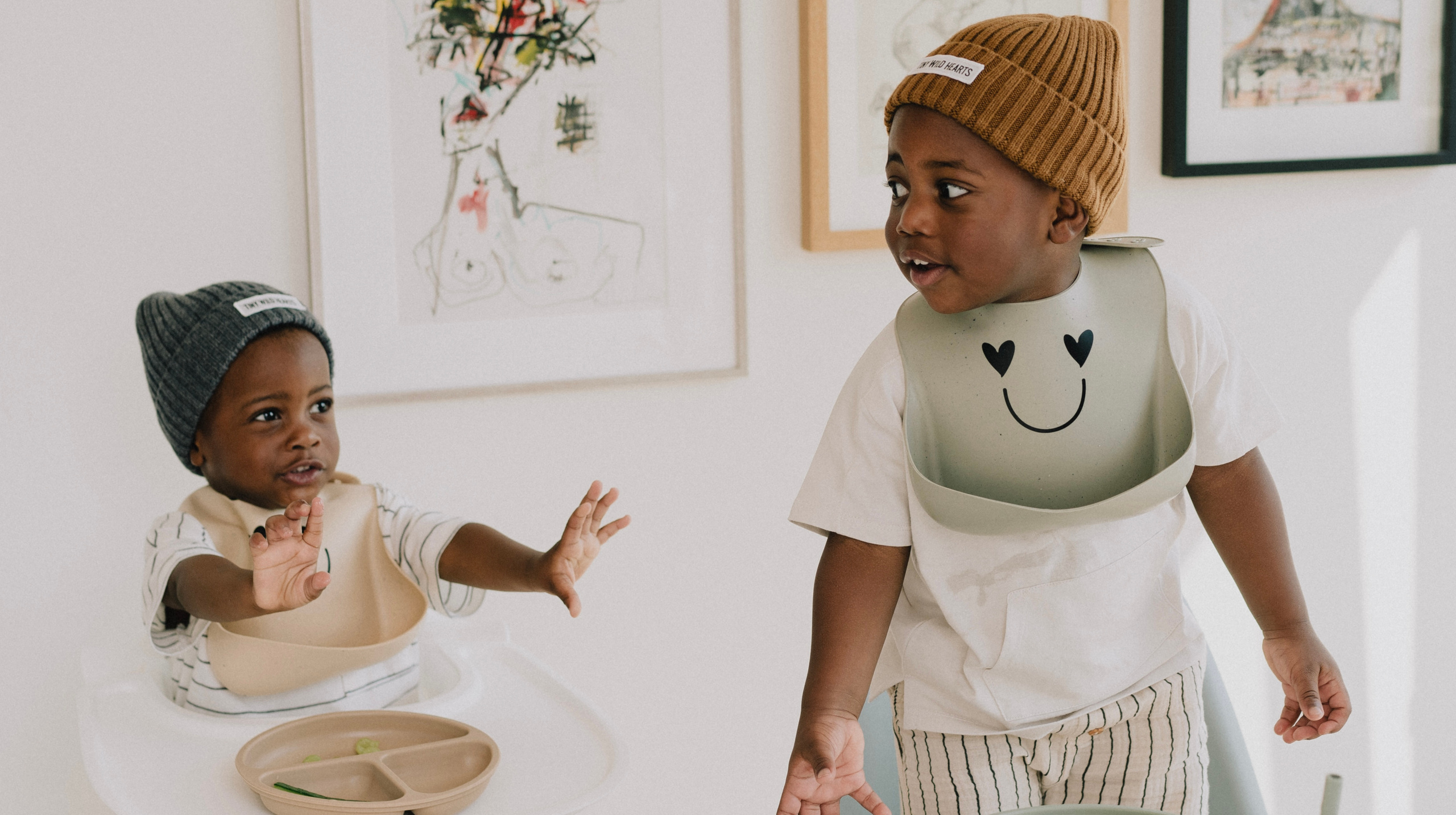 Boys. Elena Pretzner Photography