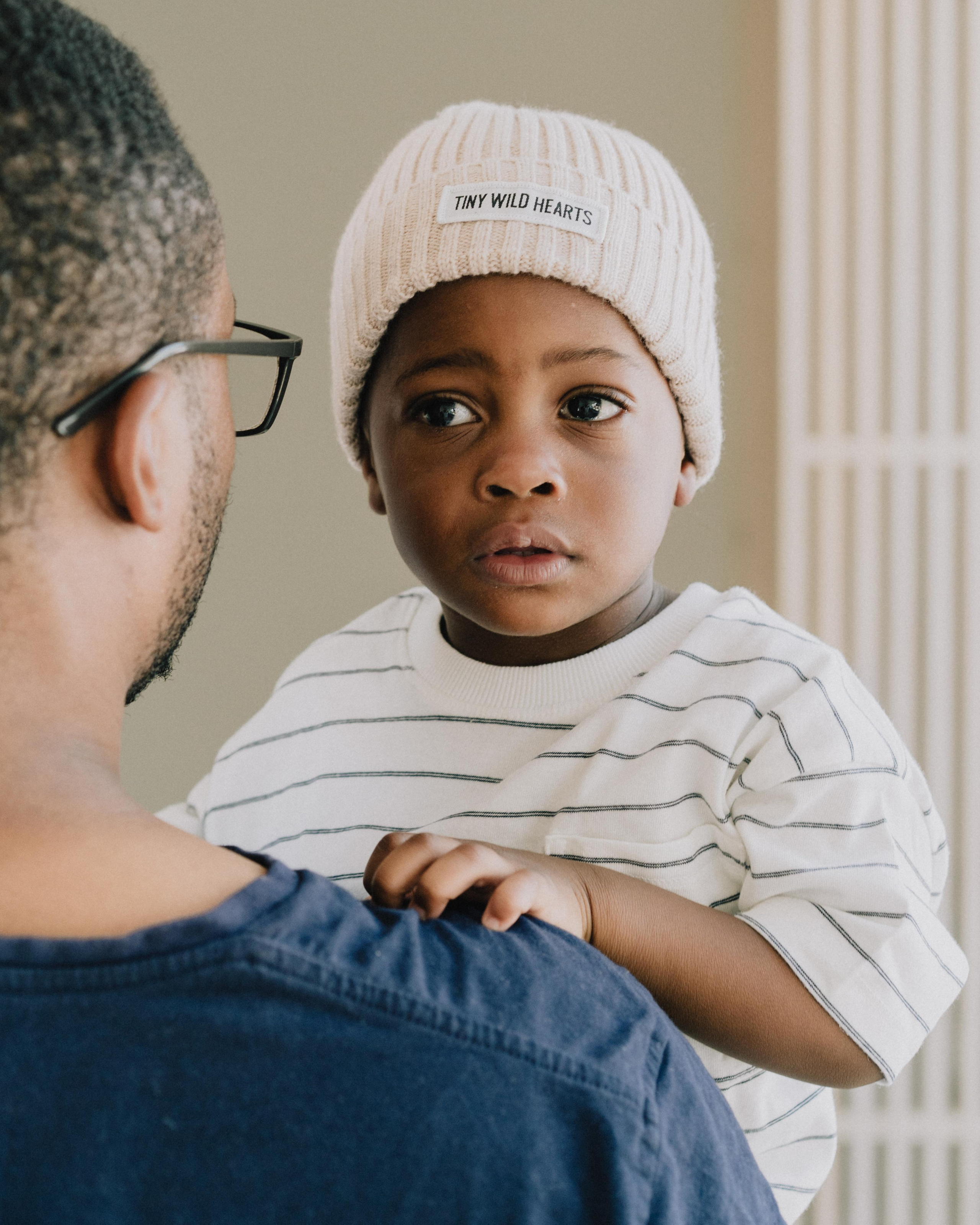 Boys. Elena Pretzner Photography