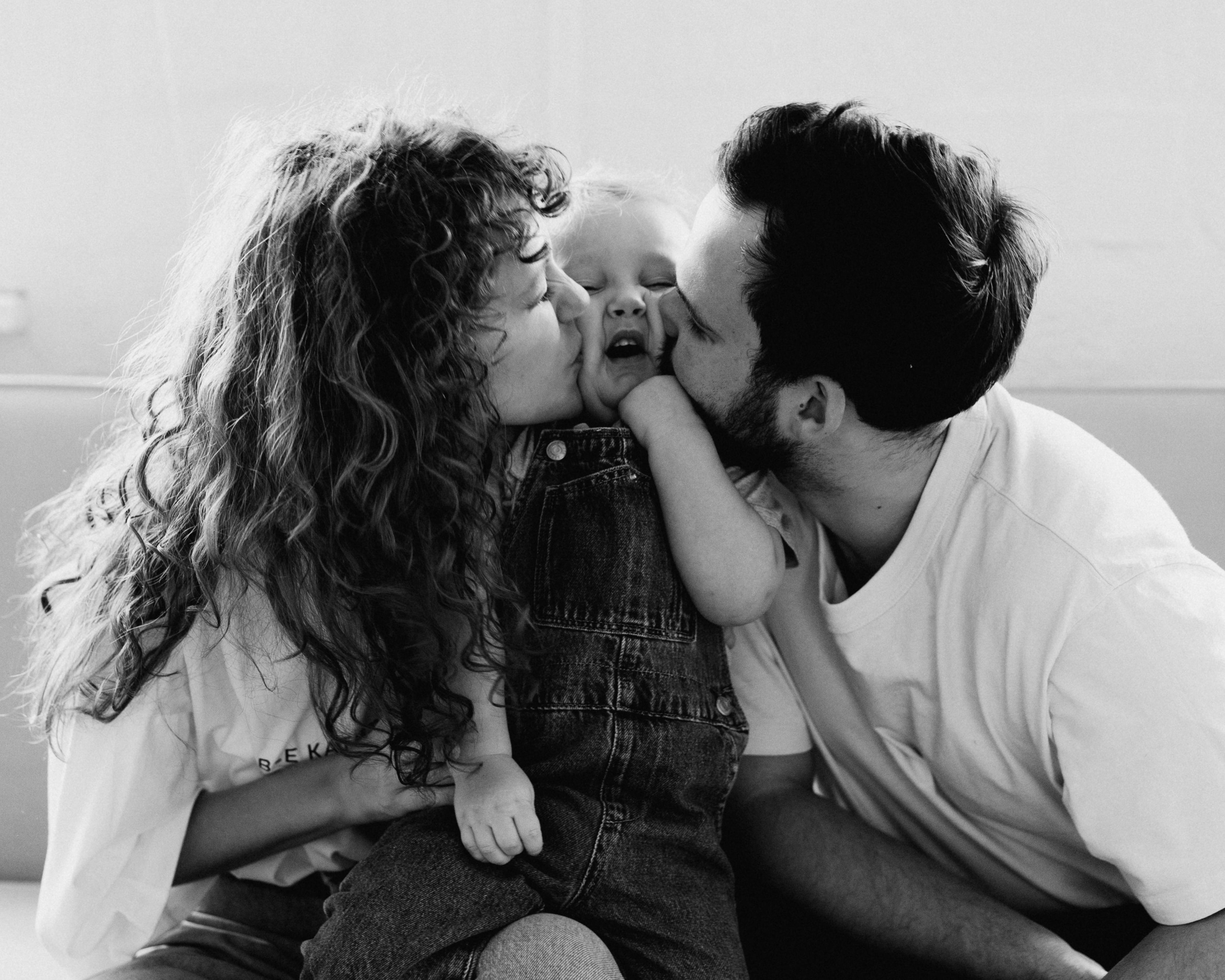 Home. Elena Pretzner Photography