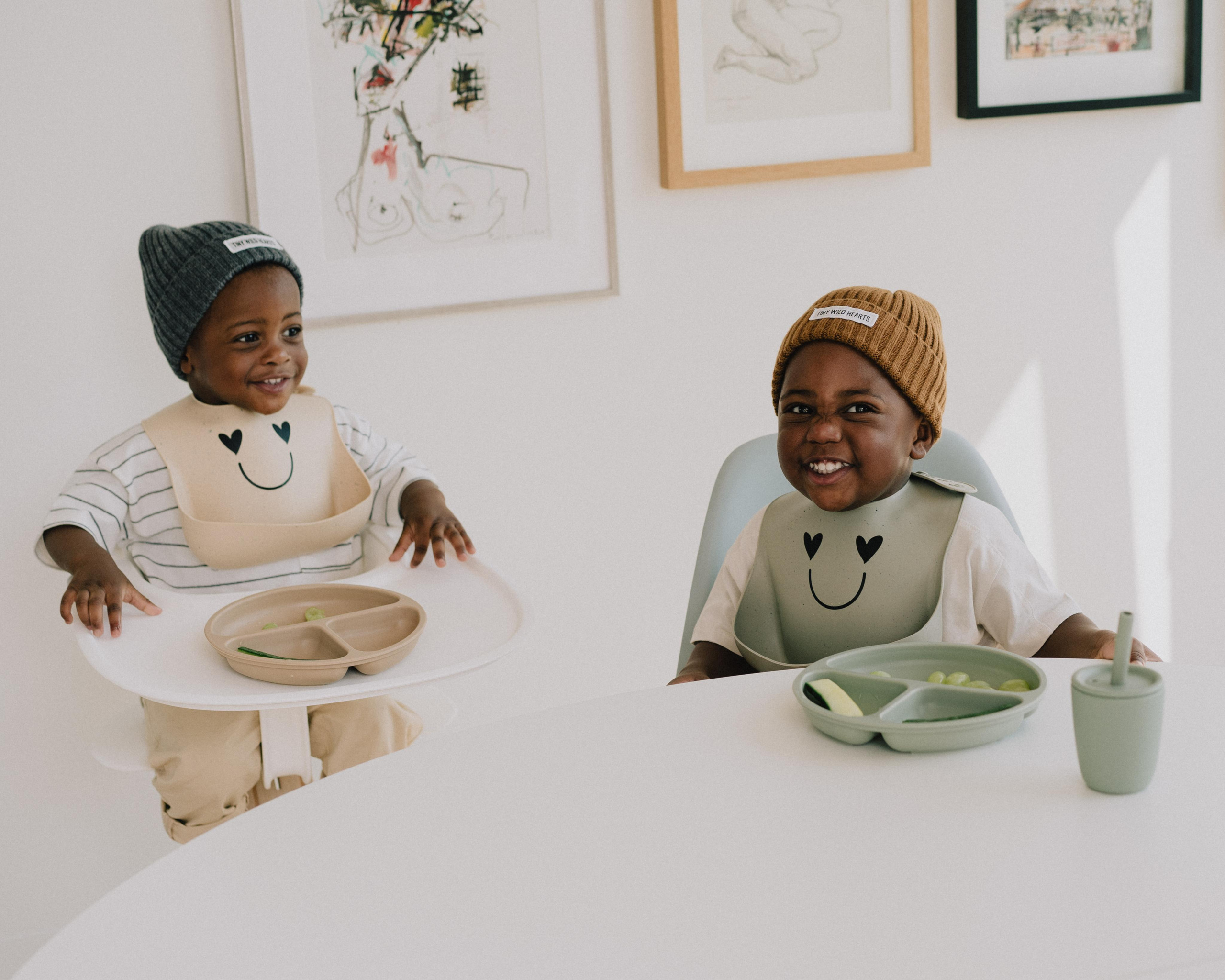 Boys. Elena Pretzner Photography