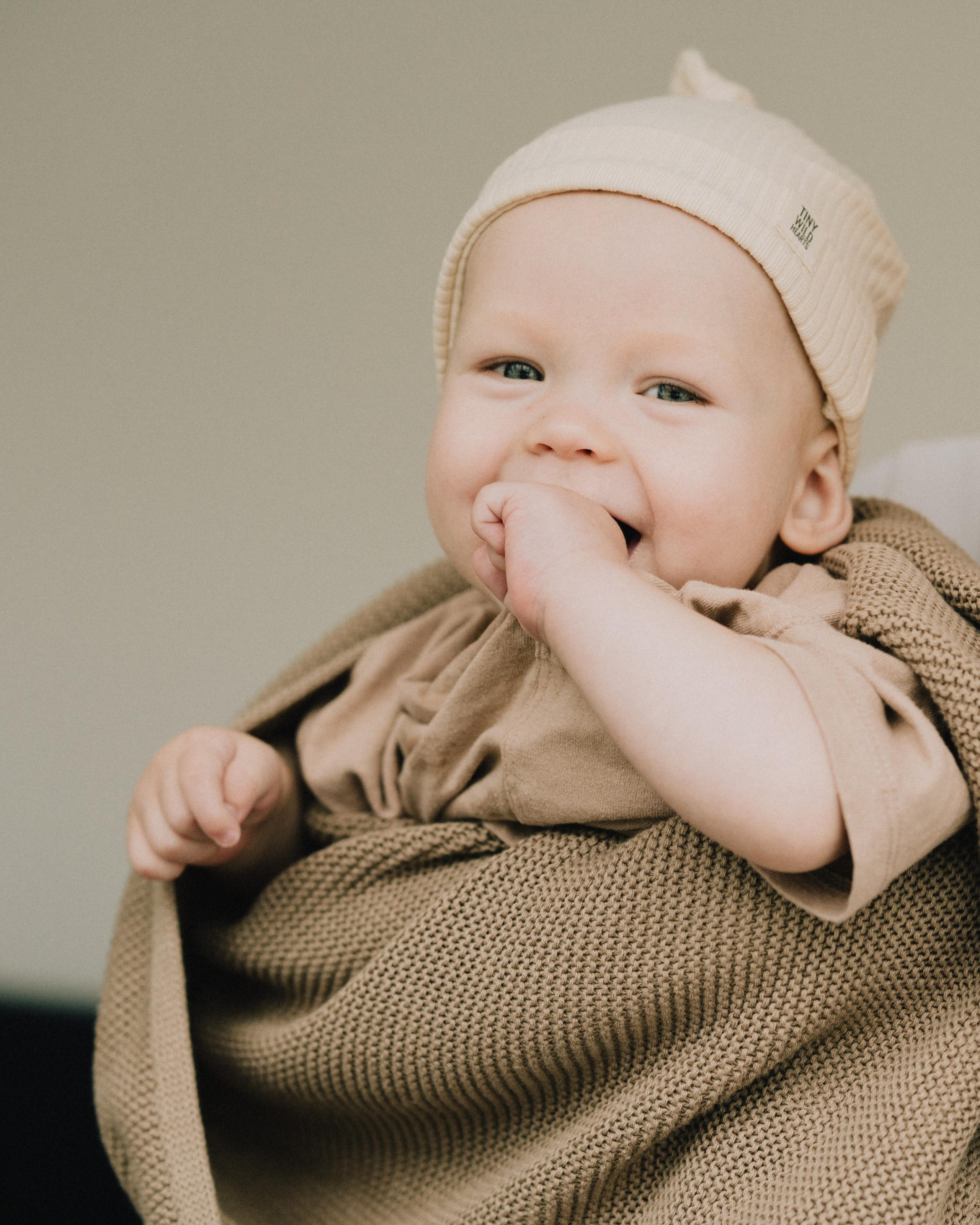 Ari & Anastasia. Elena Pretzner Photography