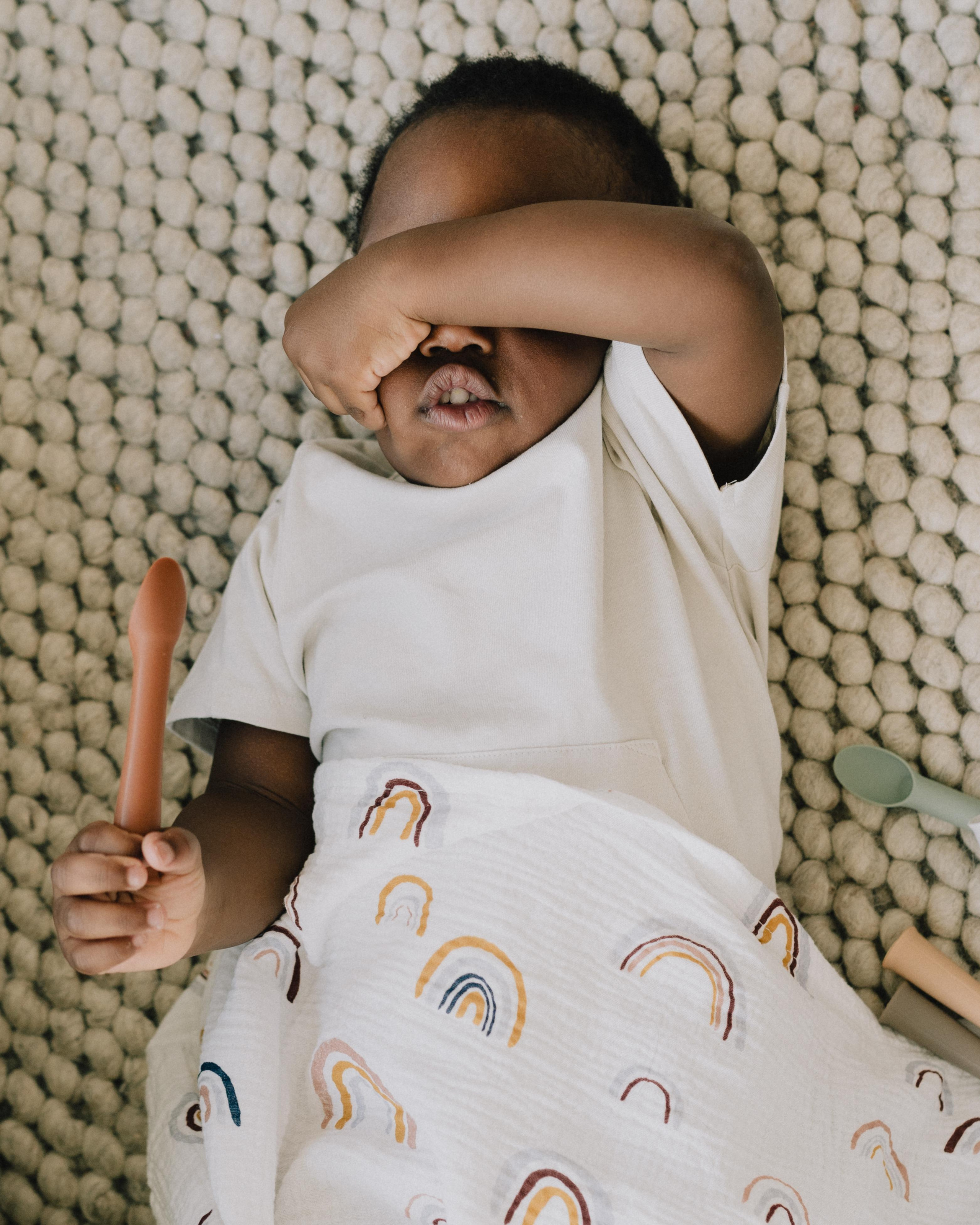 Boys. Elena Pretzner Photography