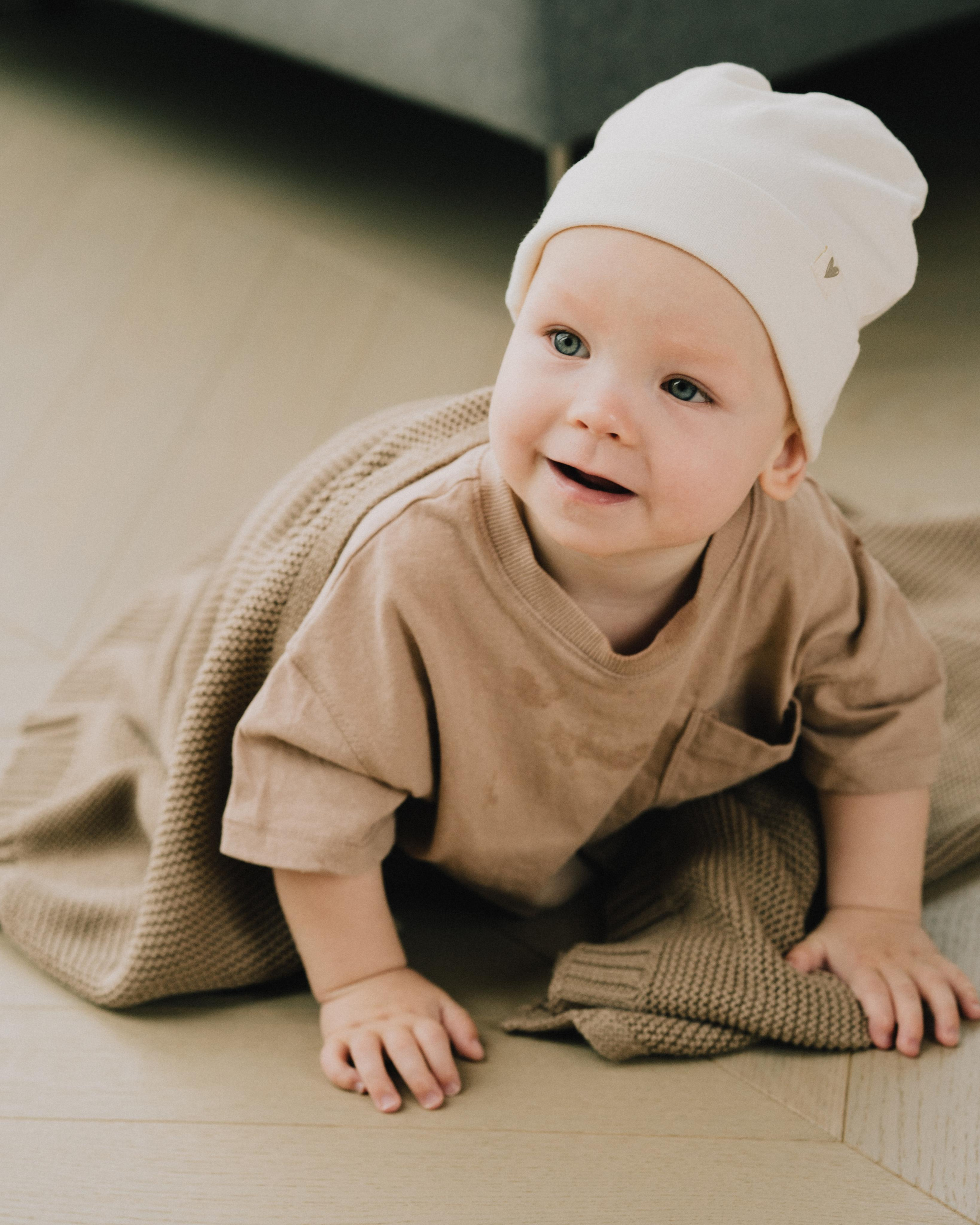 Ari & Anastasia. Elena Pretzner Photography