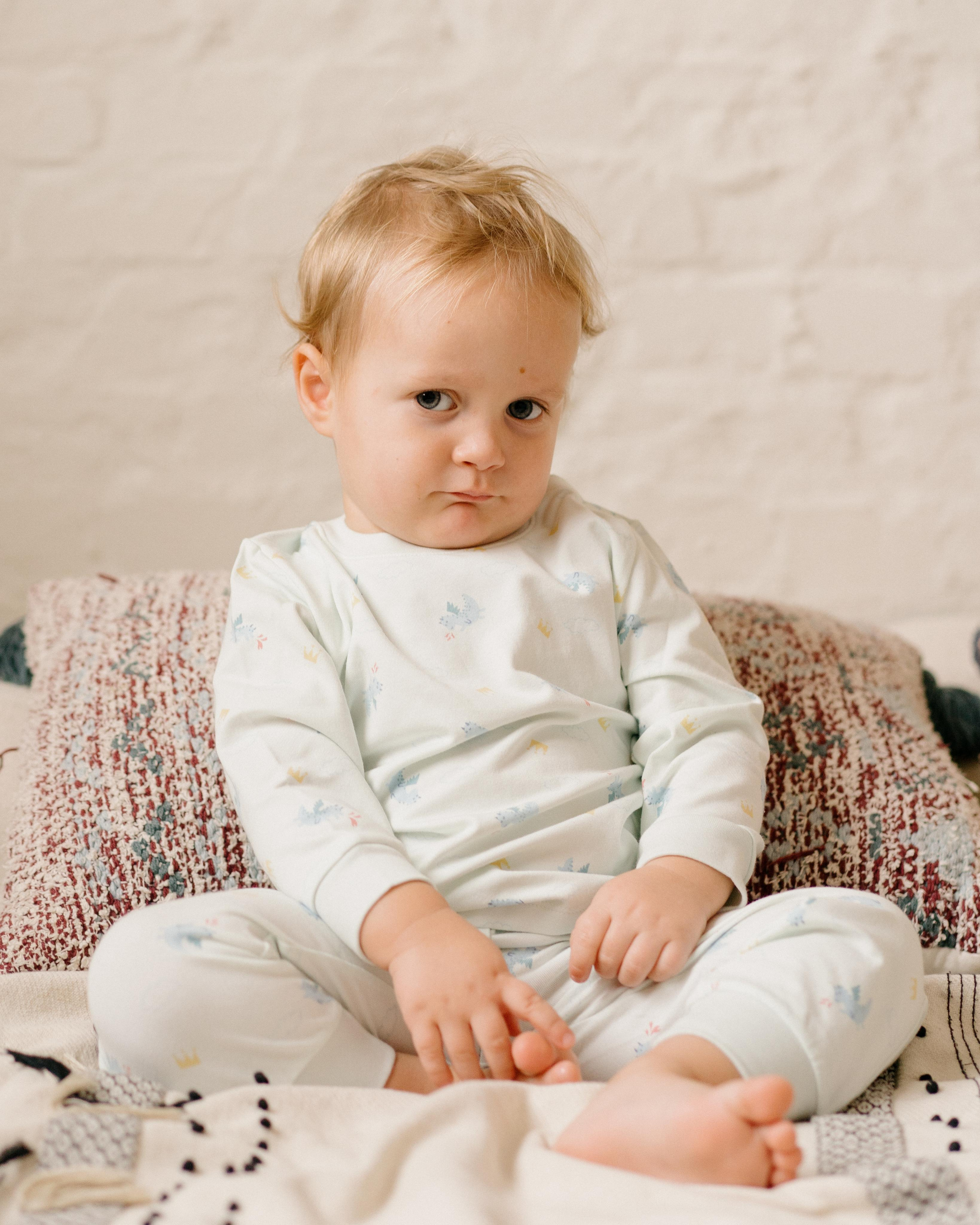 Home. Elena Pretzner Photography