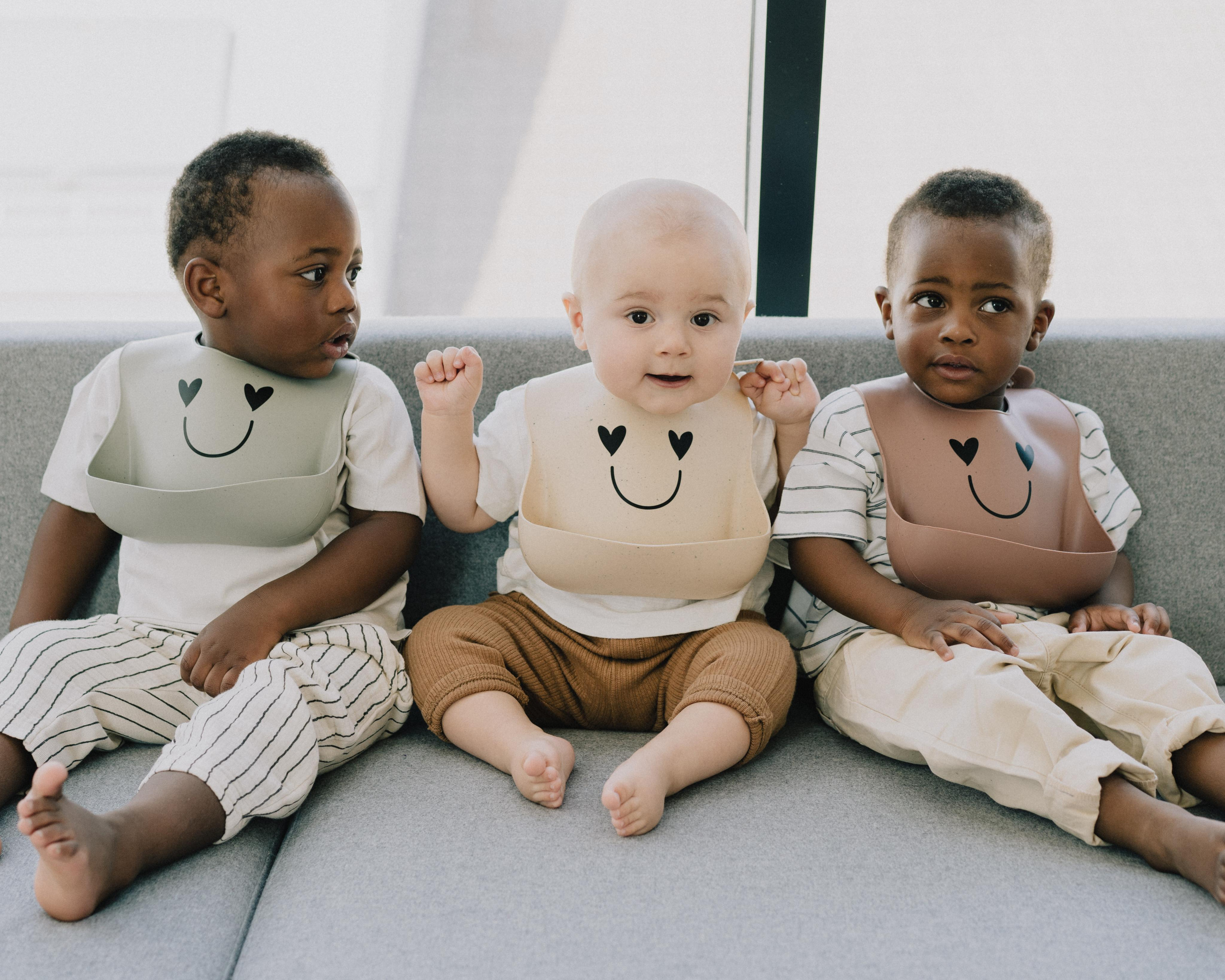 Boys. Elena Pretzner Photography