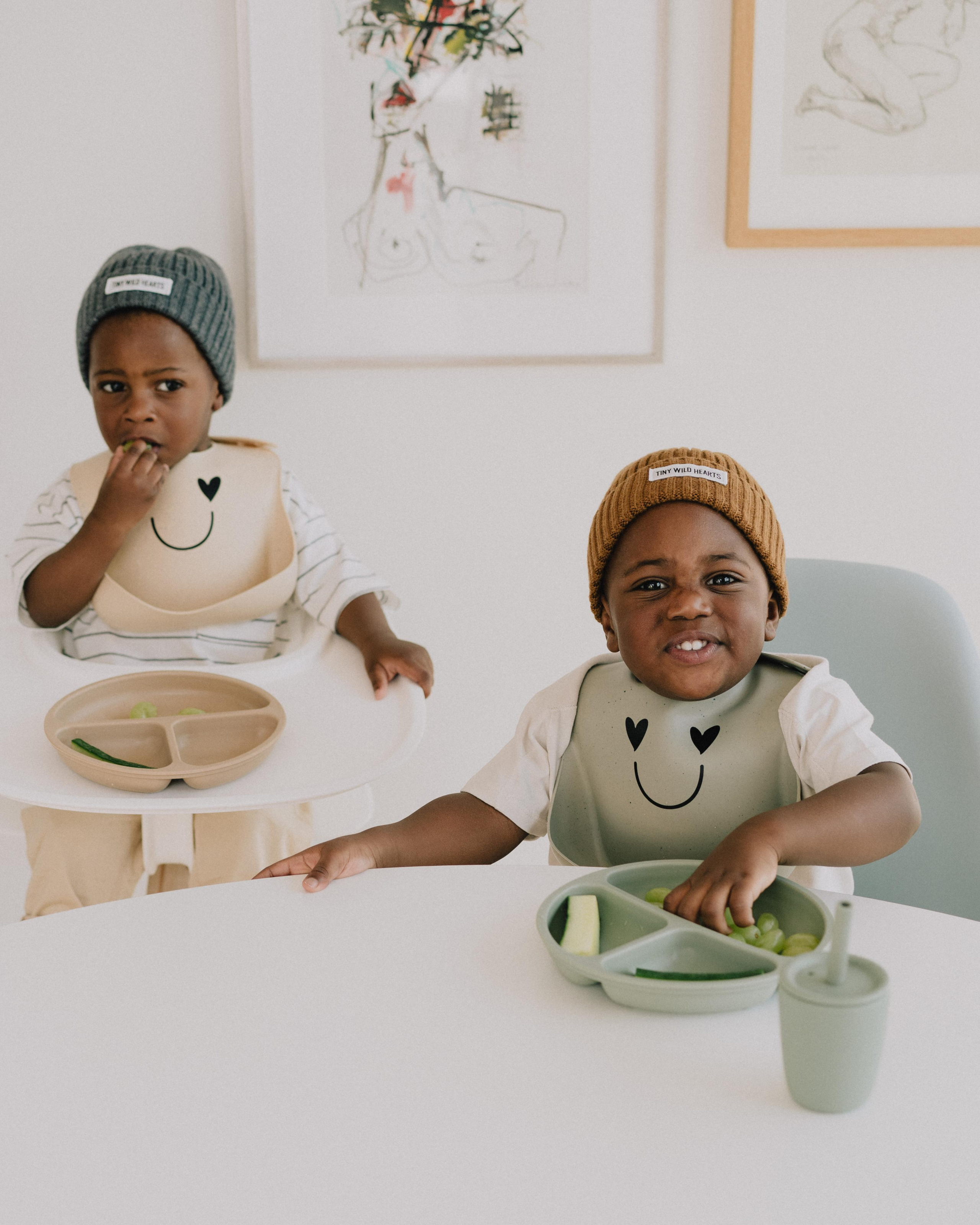 Boys. Elena Pretzner Photography