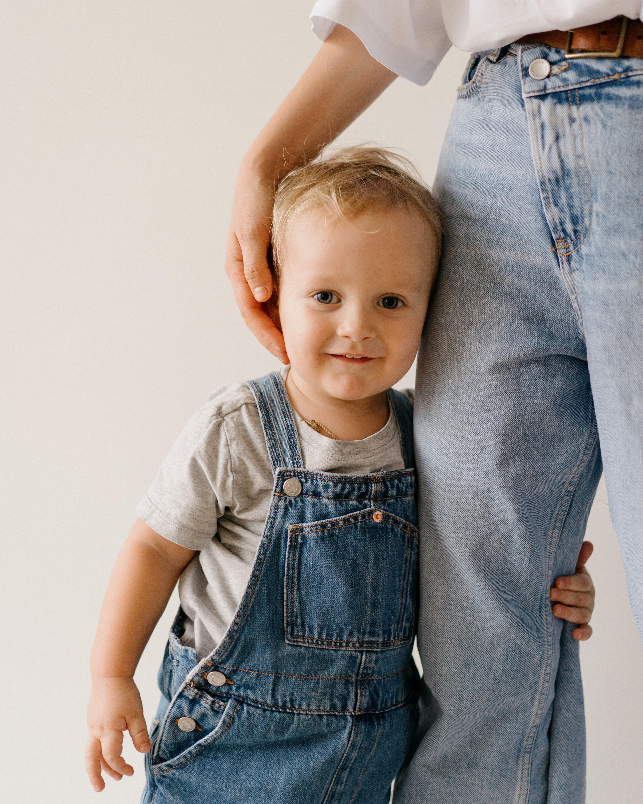 Home. Elena Pretzner Photography