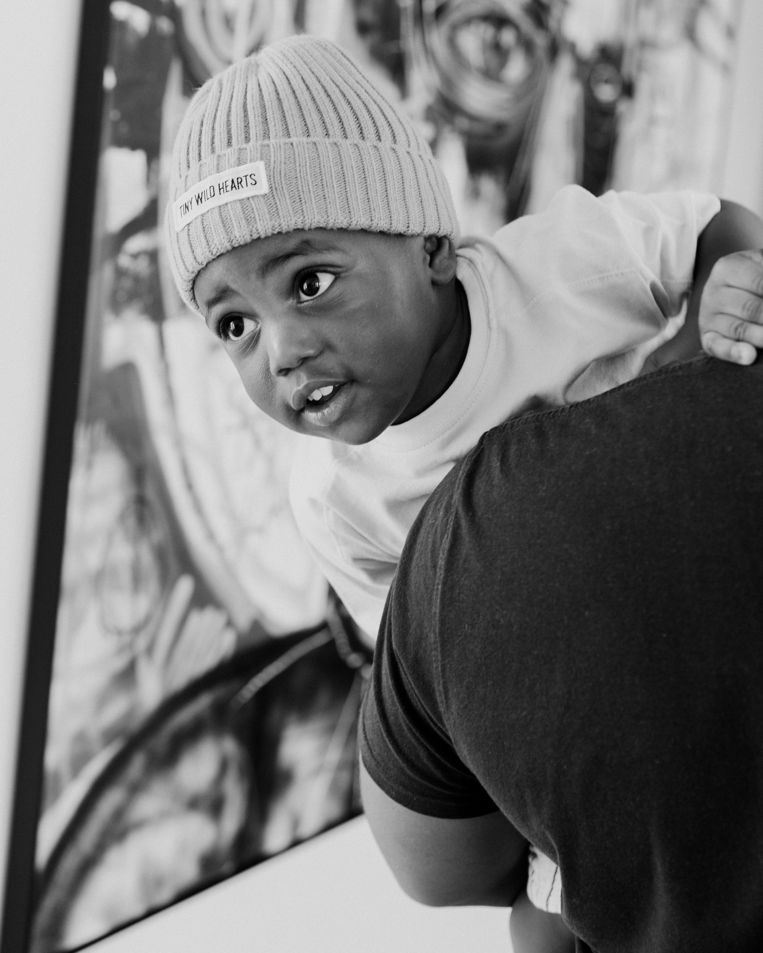 Boys. Elena Pretzner Photography