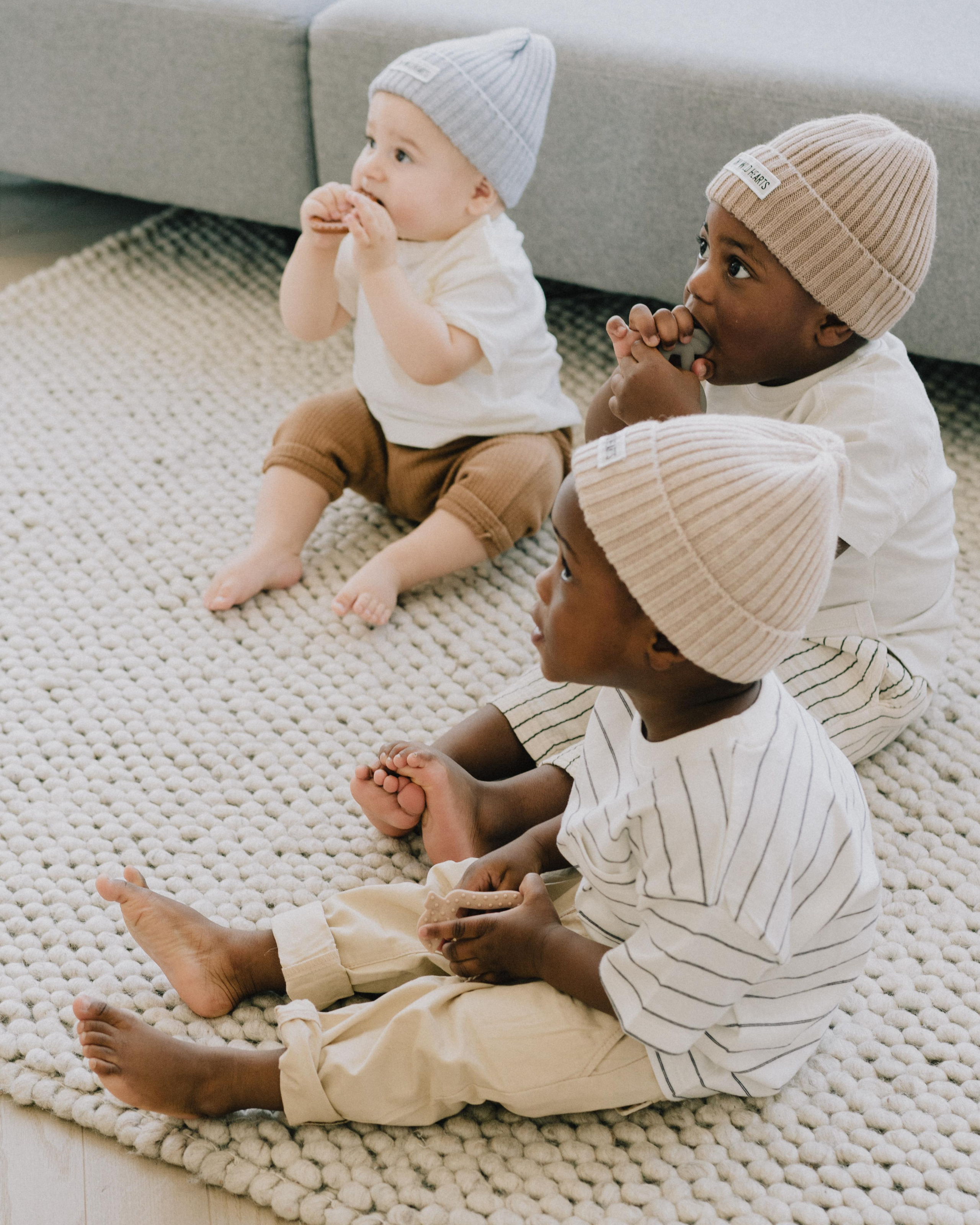 Boys. Elena Pretzner Photography