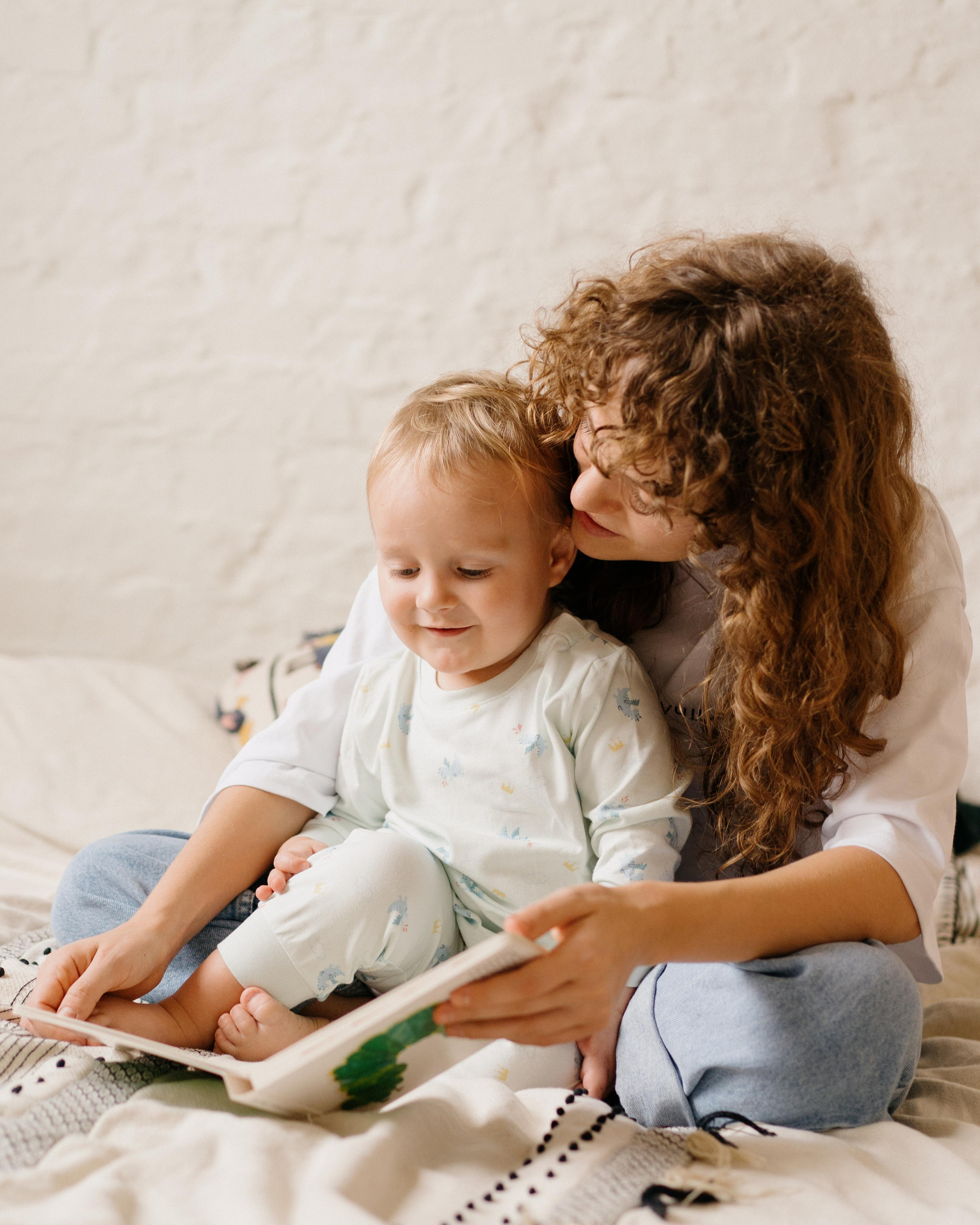 Home. Elena Pretzner Photography