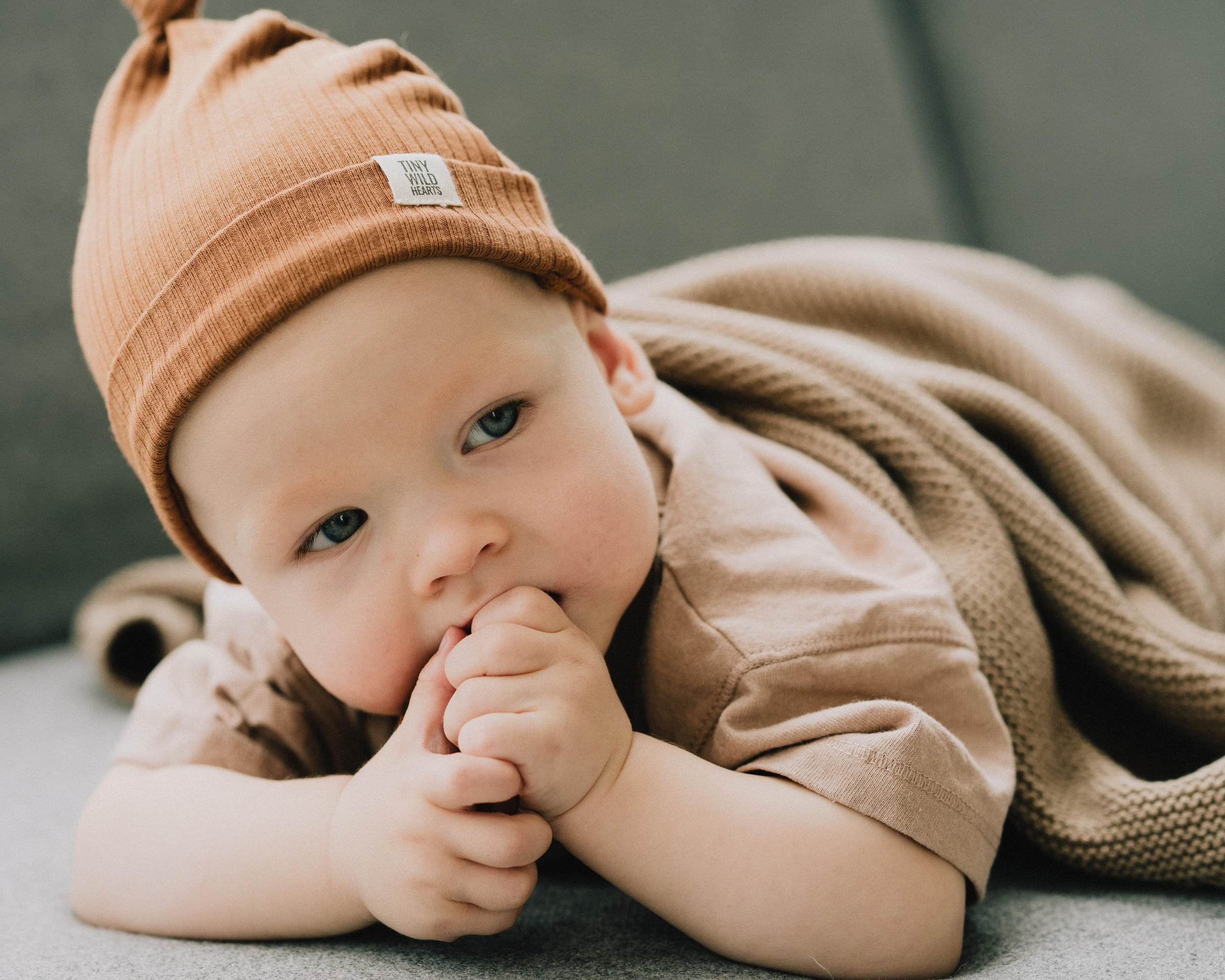 Ari & Anastasia. Elena Pretzner Photography