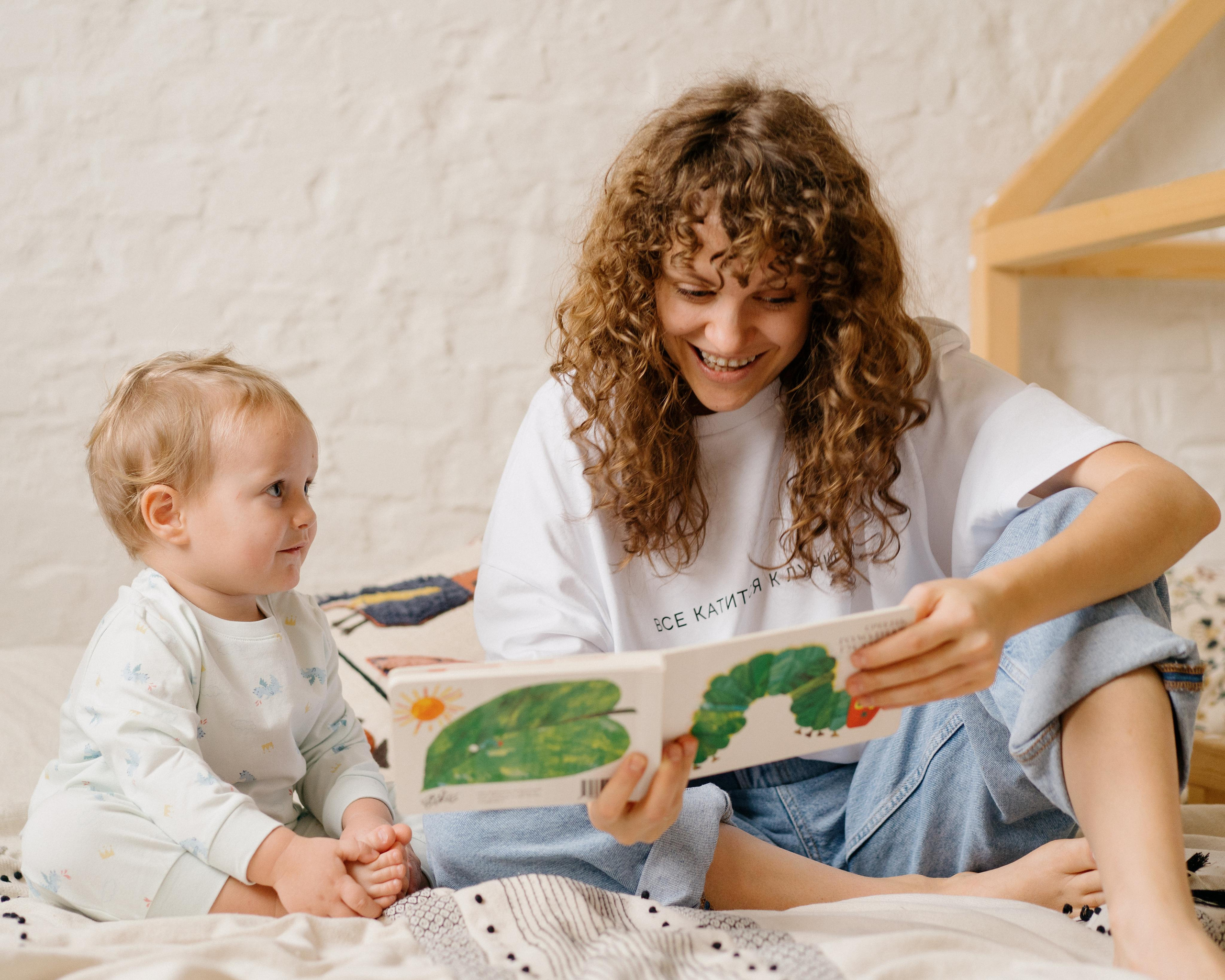 Home. Elena Pretzner Photography