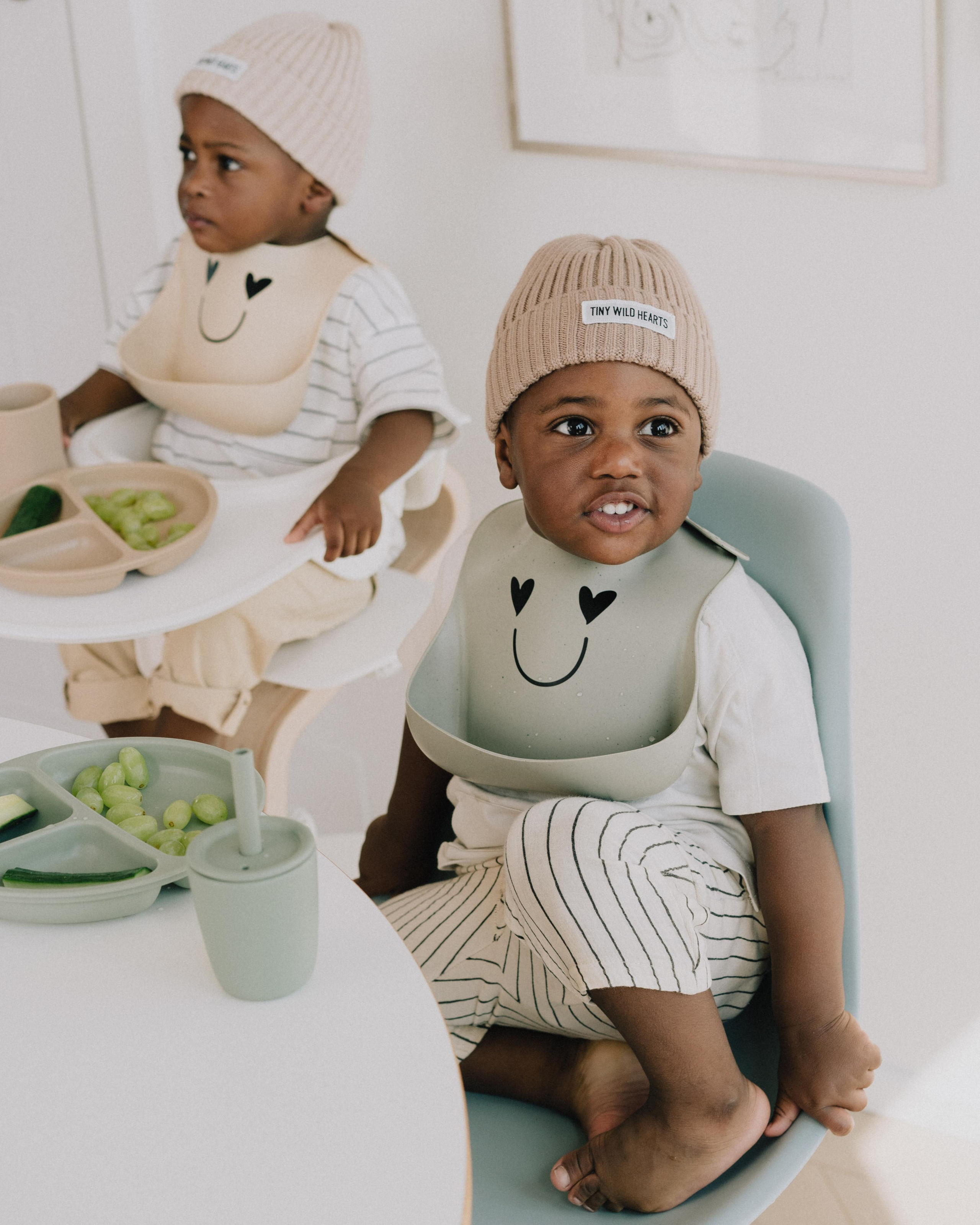 Boys. Elena Pretzner Photography