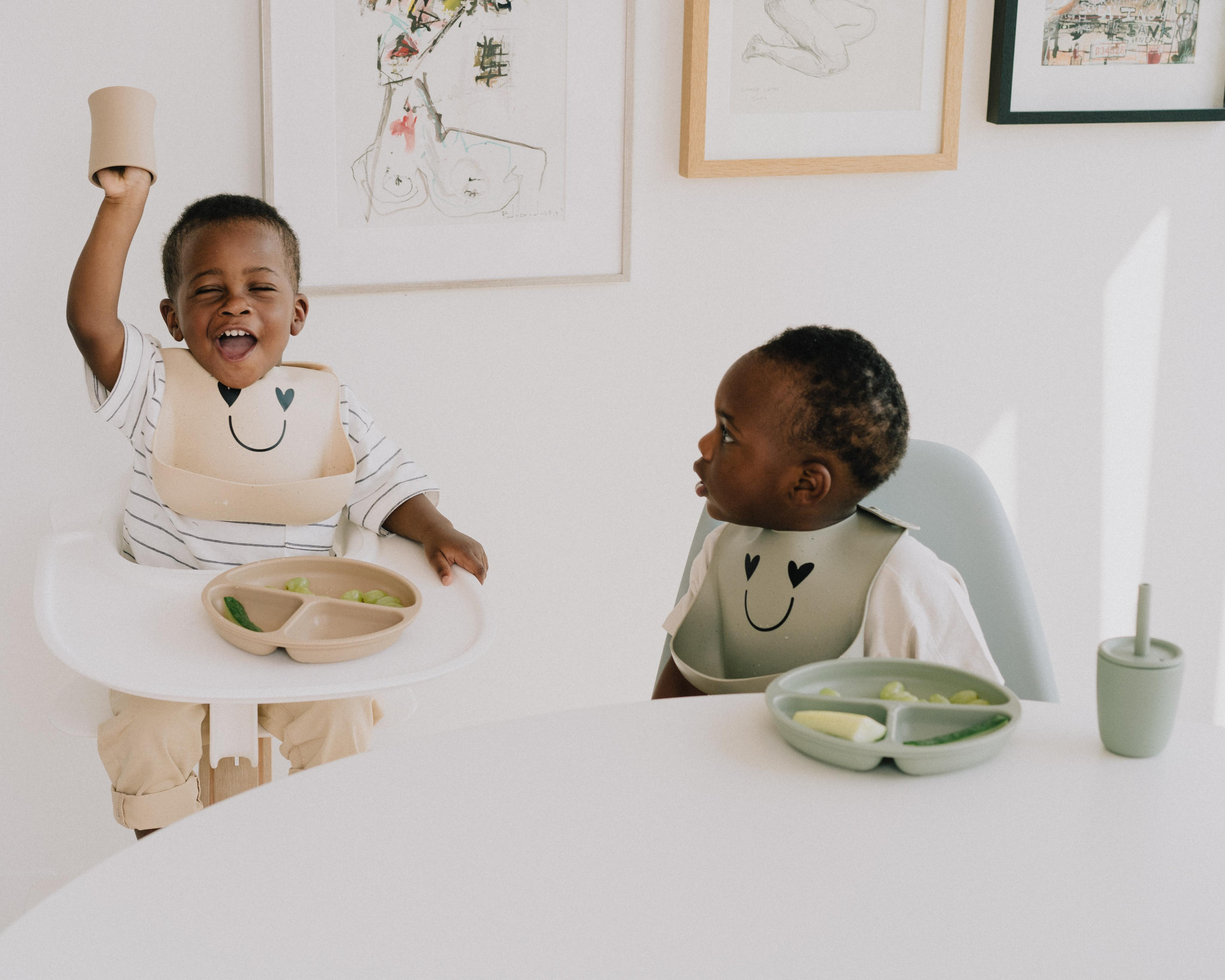 Boys. Elena Pretzner Photography