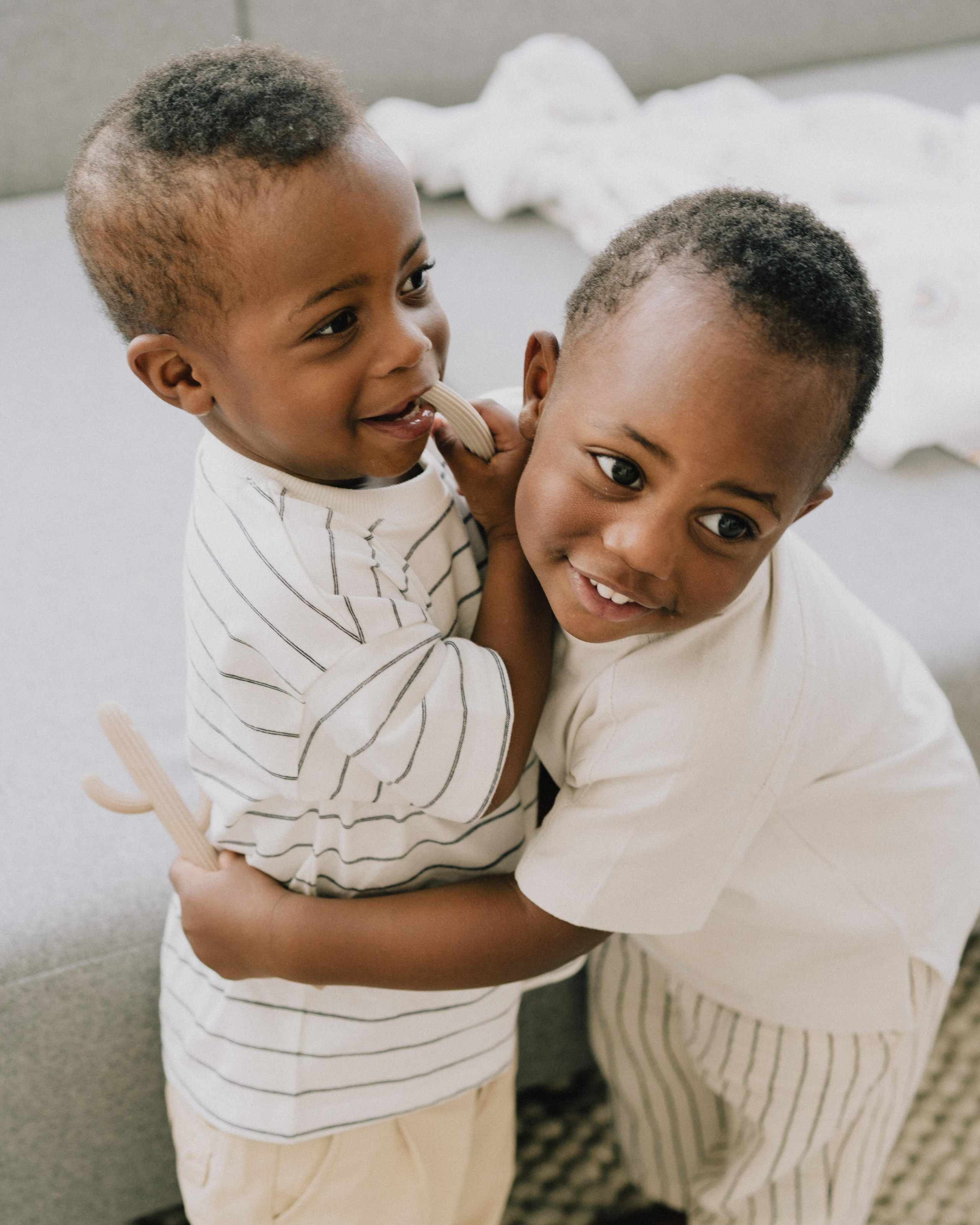 Boys. Elena Pretzner Photography