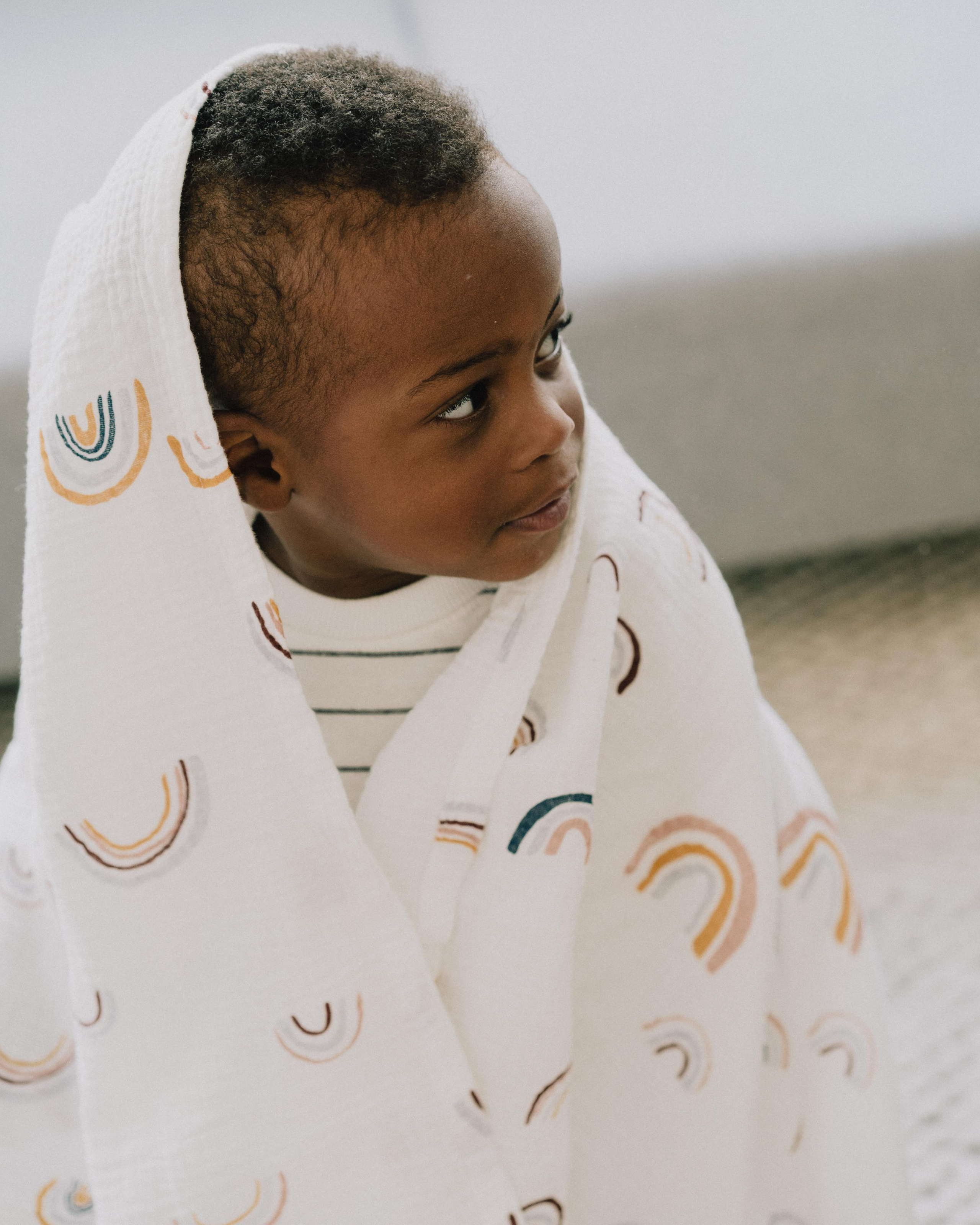 Boys. Elena Pretzner Photography