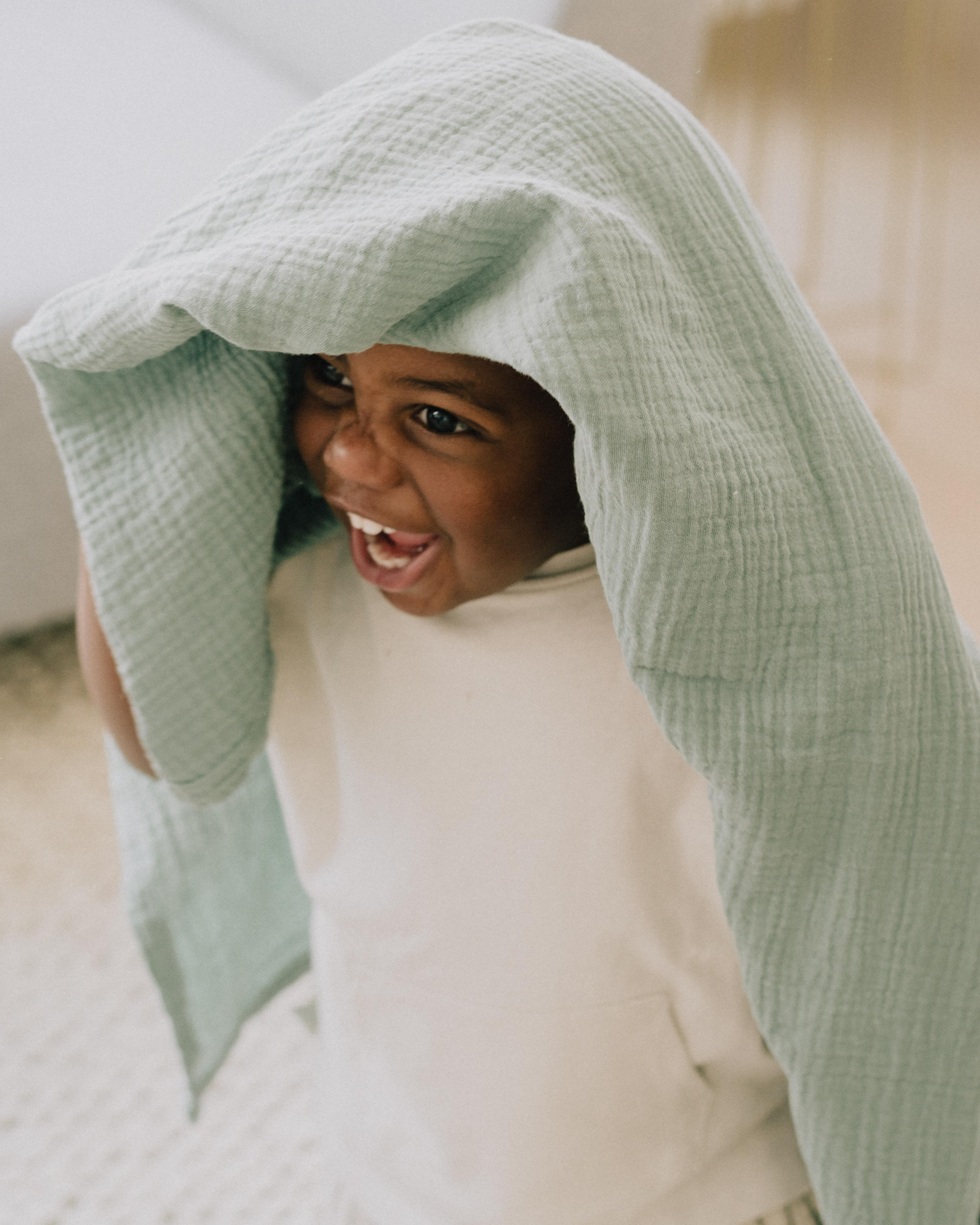 Boys. Elena Pretzner Photography