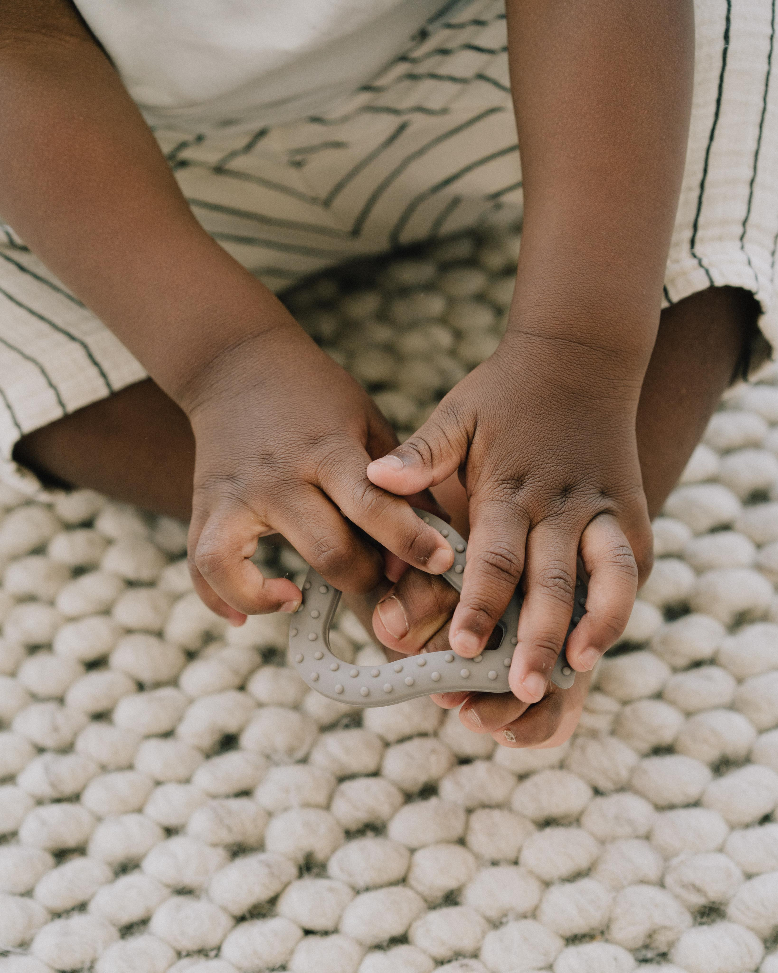 Boys. Elena Pretzner Photography