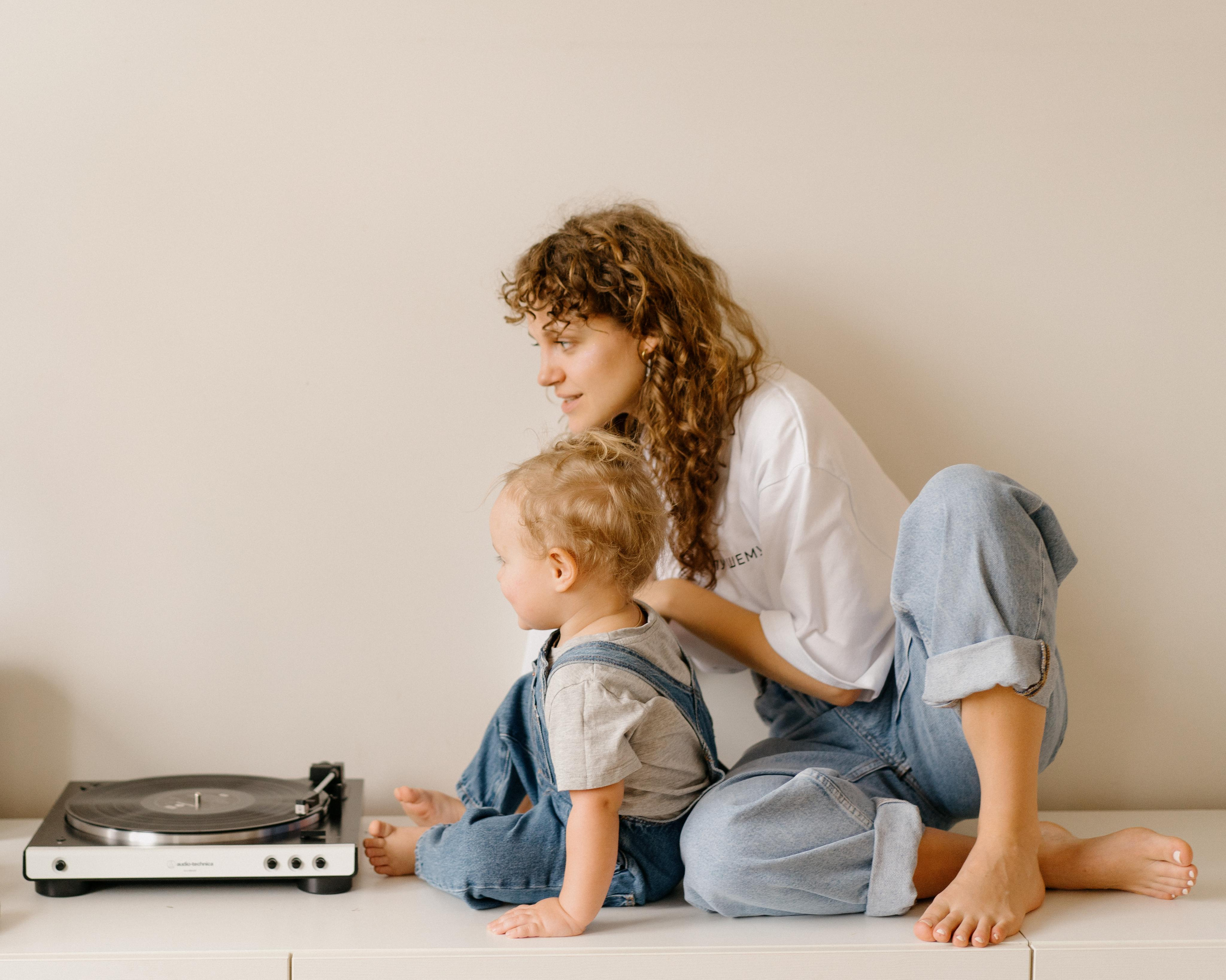 Home. Elena Pretzner Photography