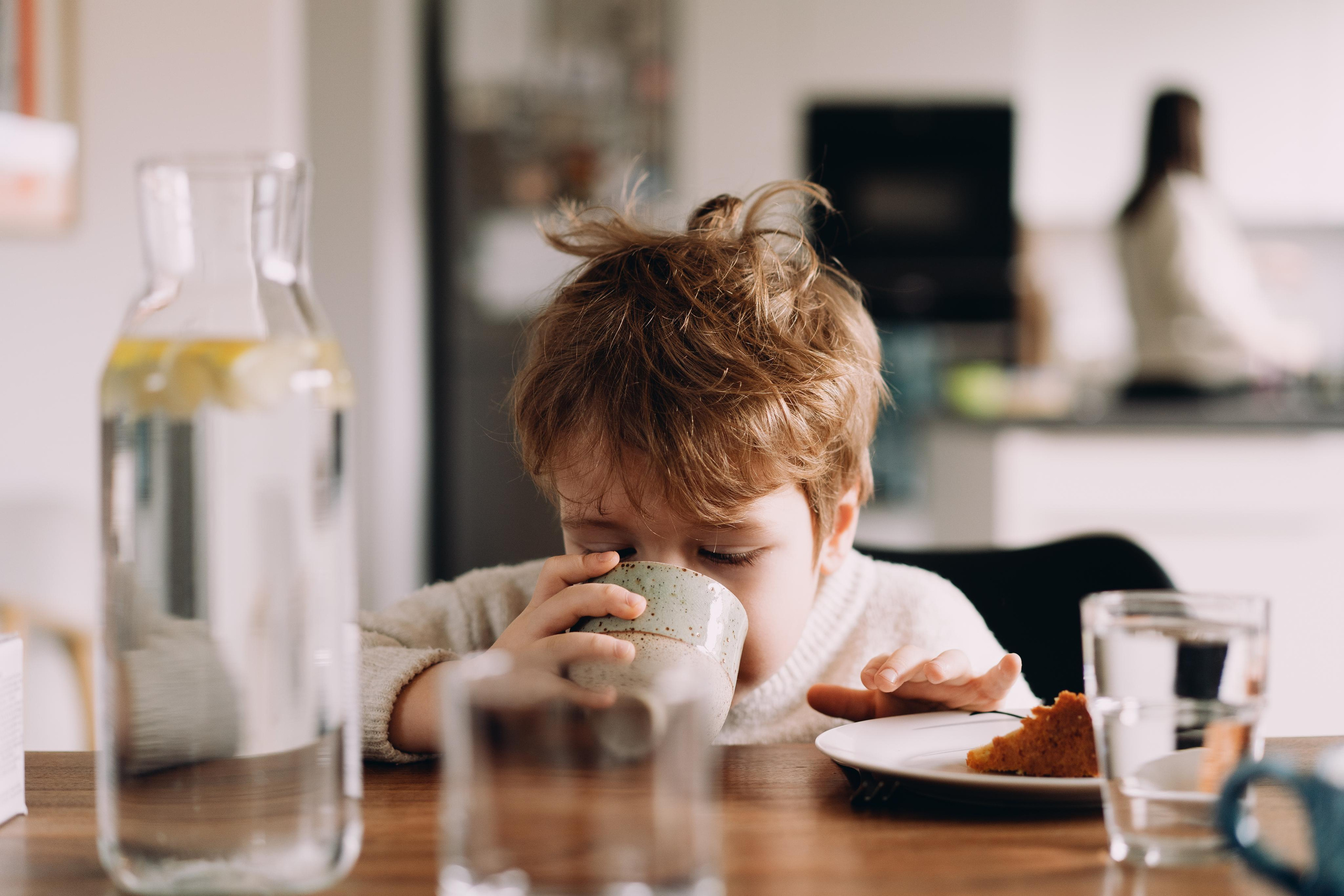 Pregnancy (home). Elena Pretzner Photography