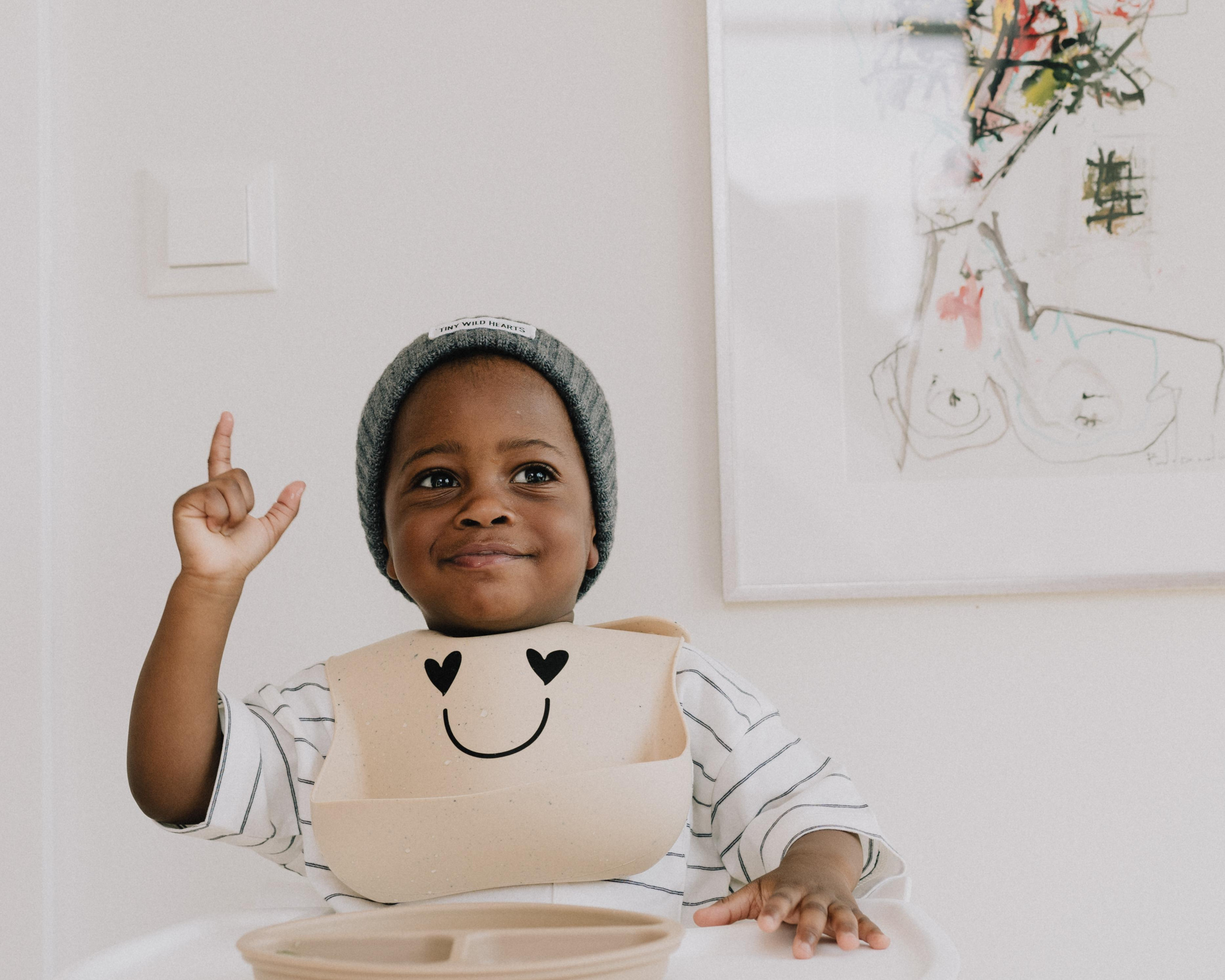 Boys. Elena Pretzner Photography