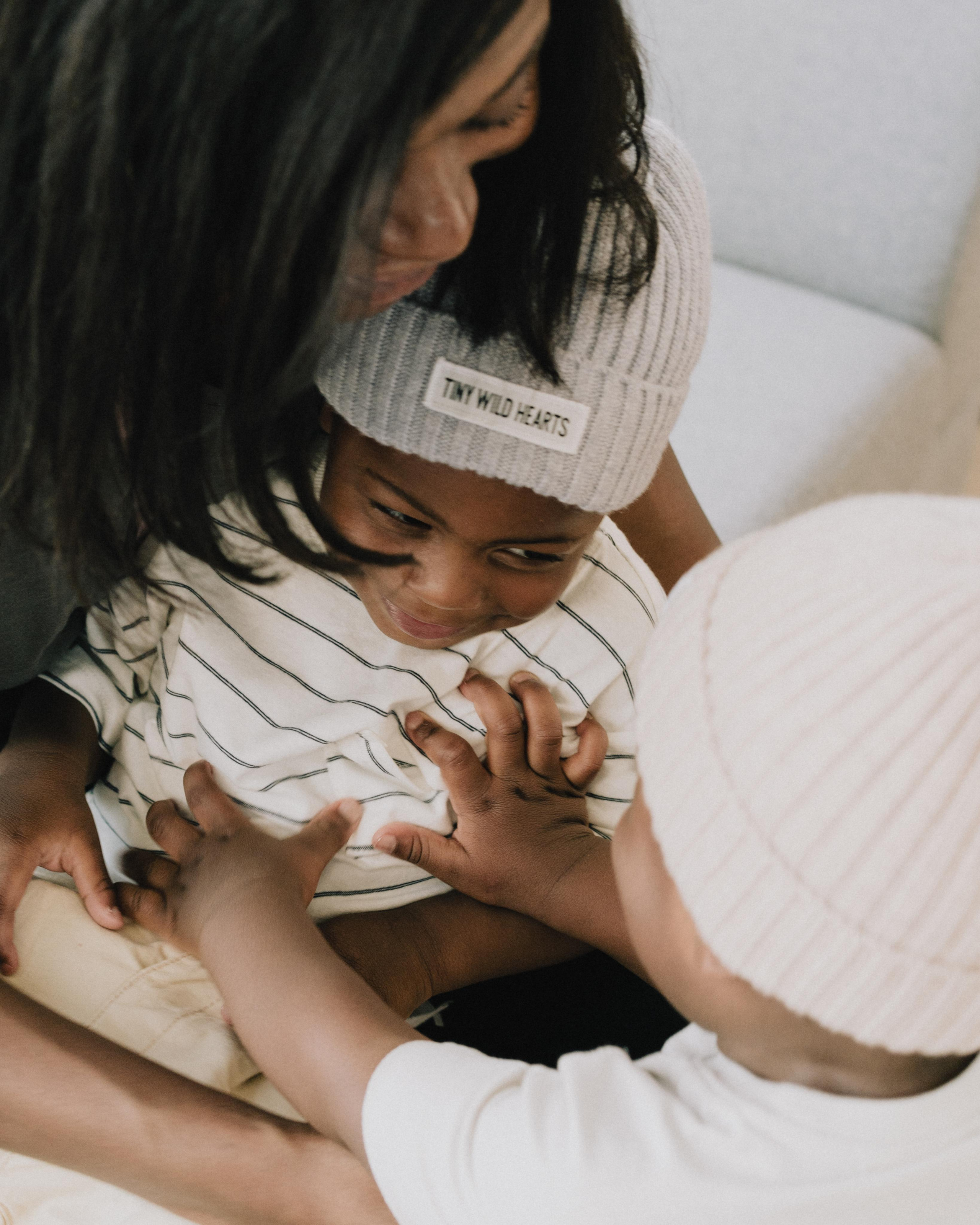 Boys. Elena Pretzner Photography