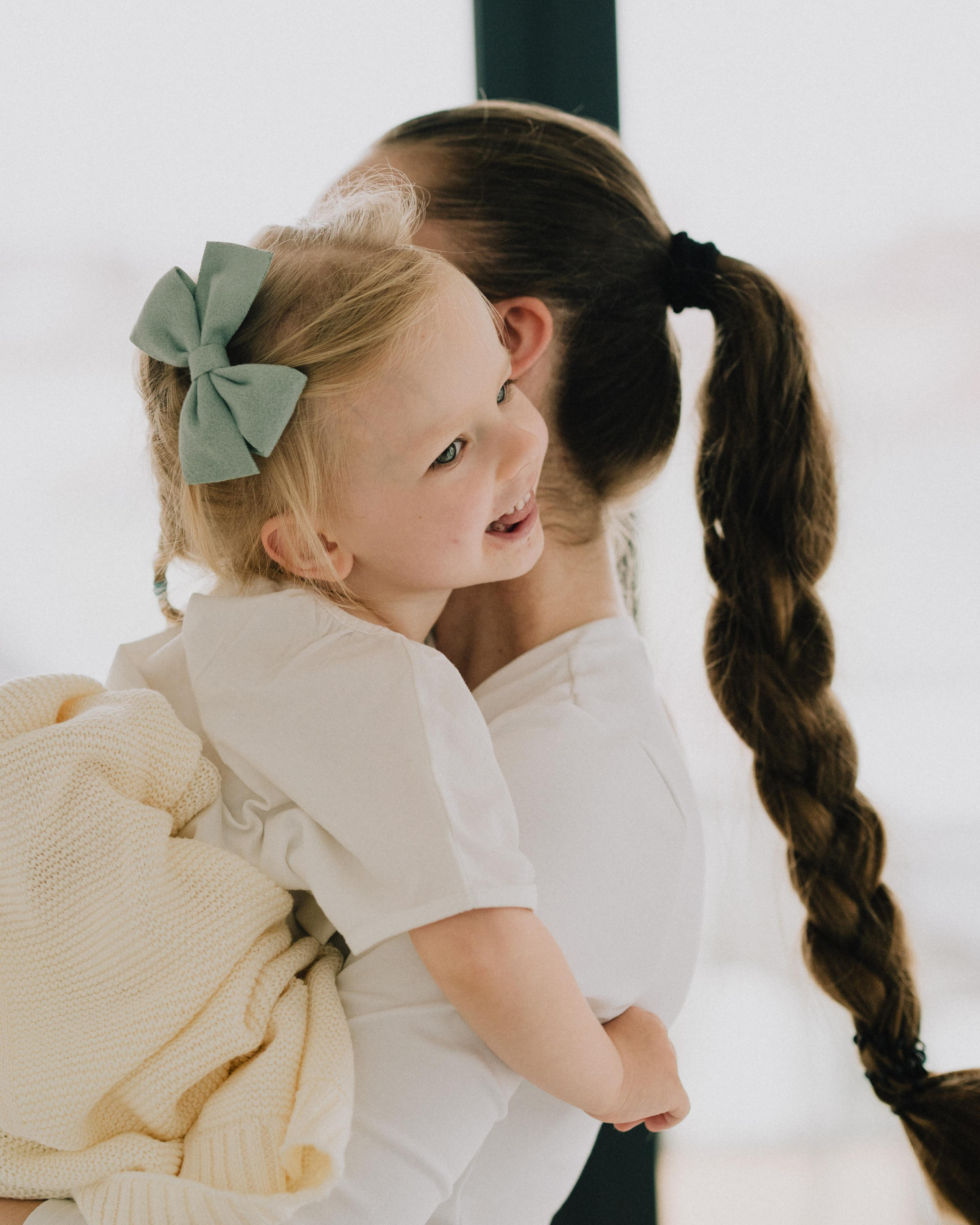 Ari & Anastasia. Elena Pretzner Photography