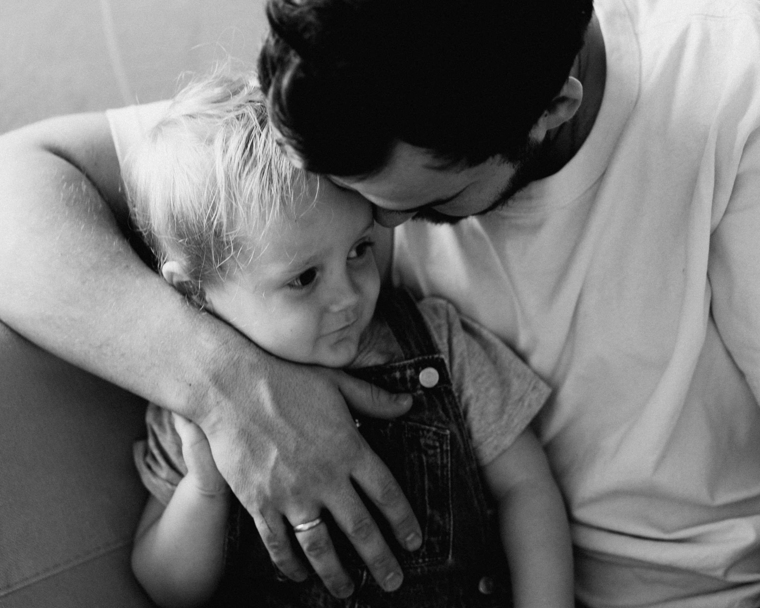 Home. Elena Pretzner Photography