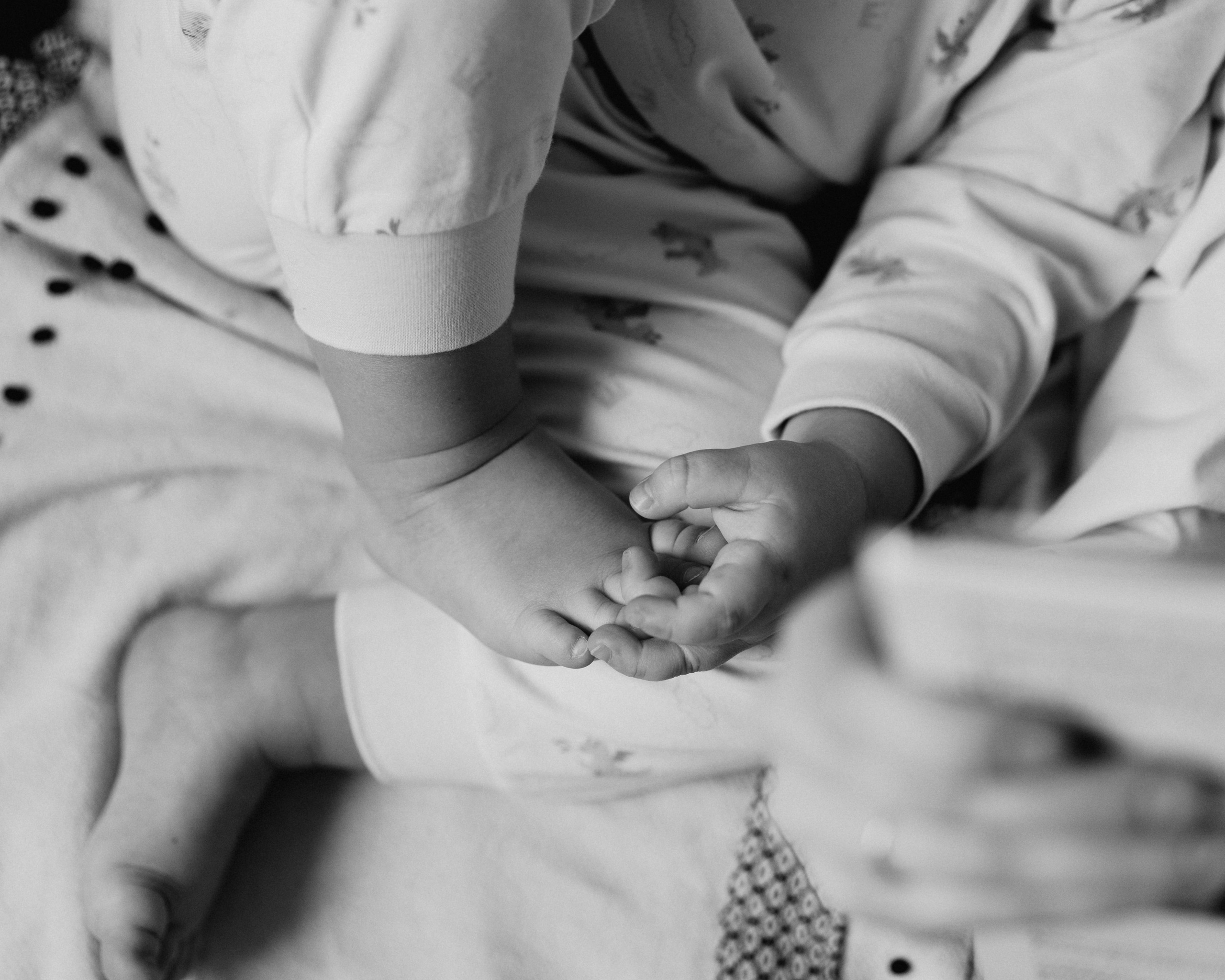 Home. Elena Pretzner Photography