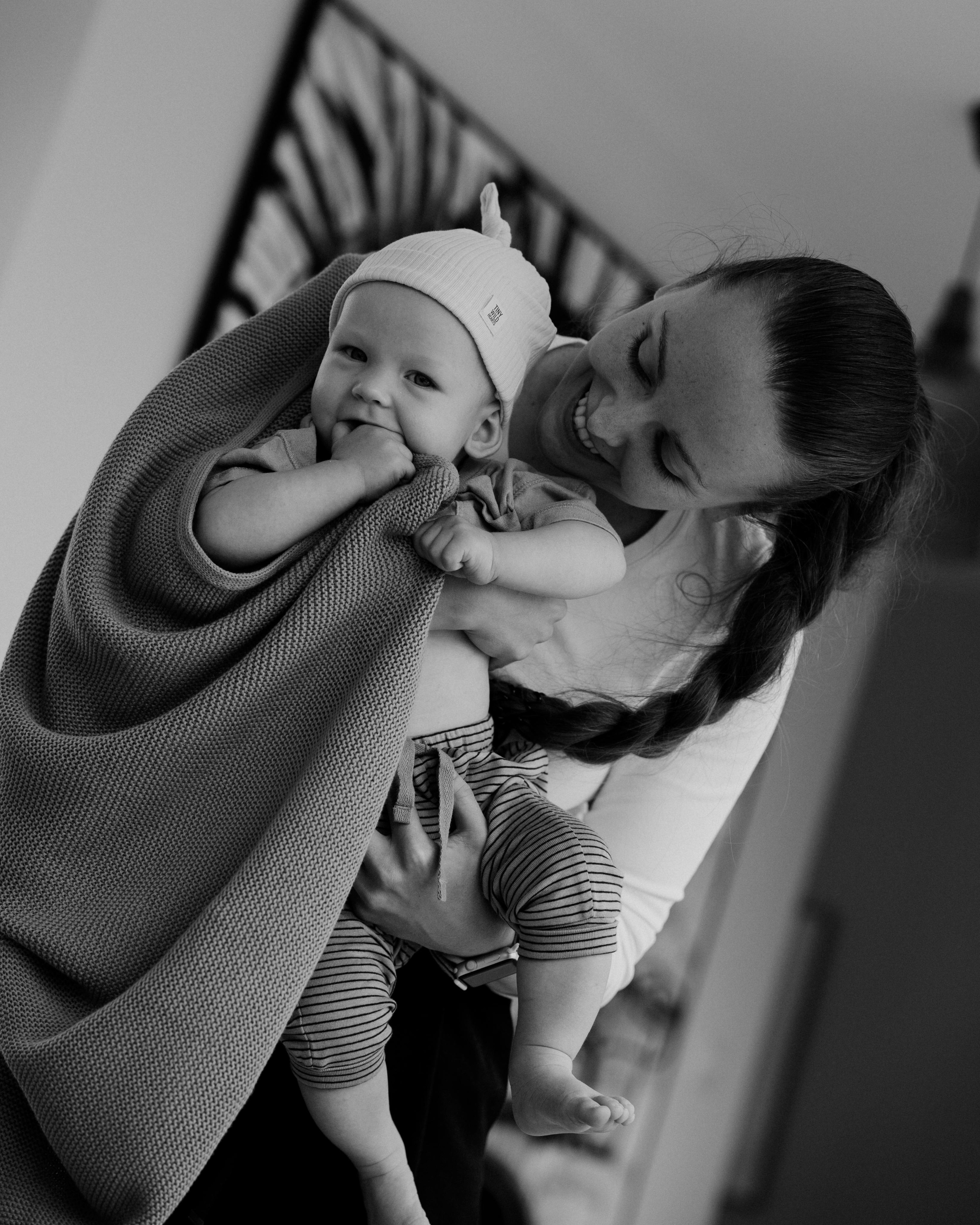 Ari & Anastasia. Elena Pretzner Photography