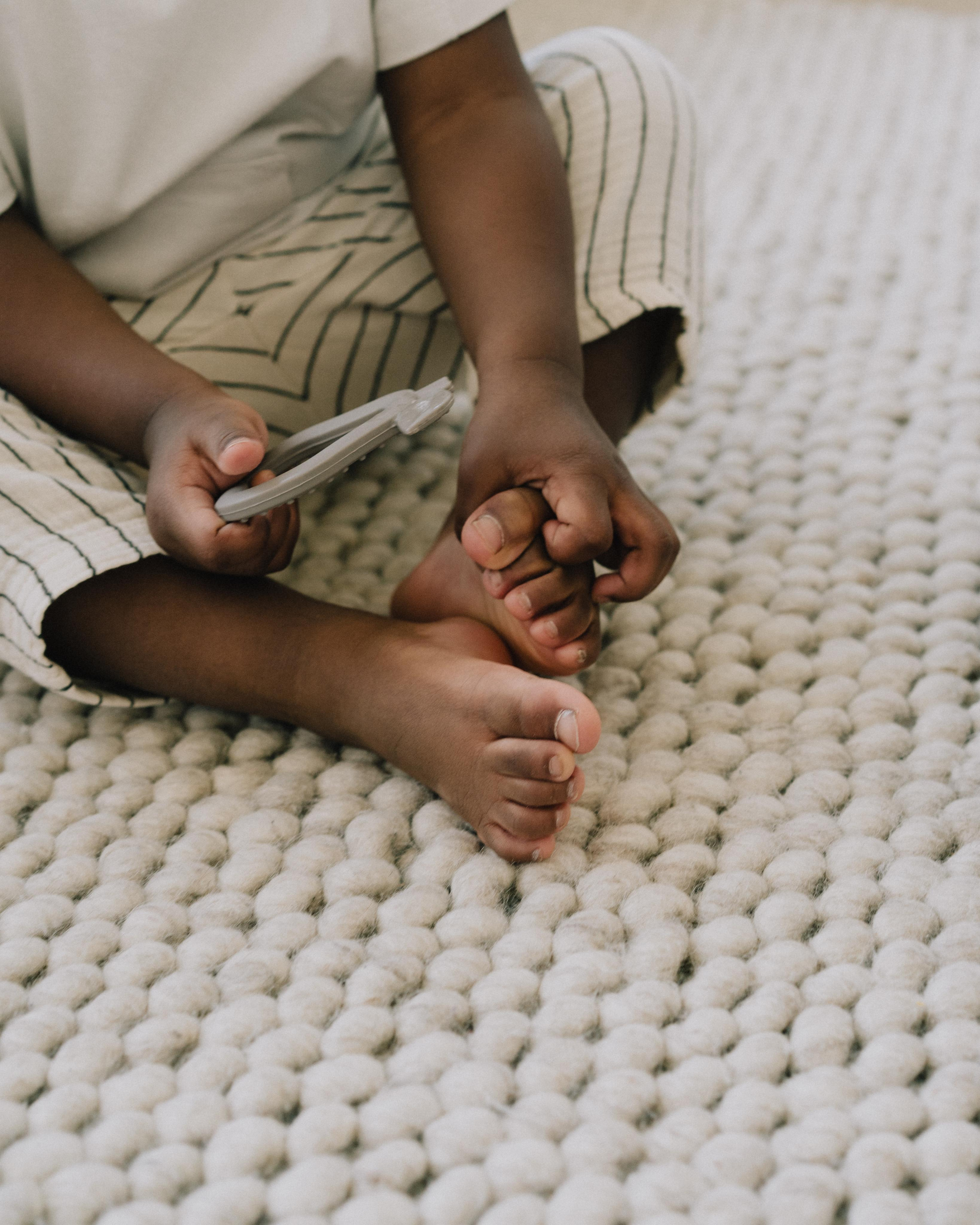 Boys. Elena Pretzner Photography