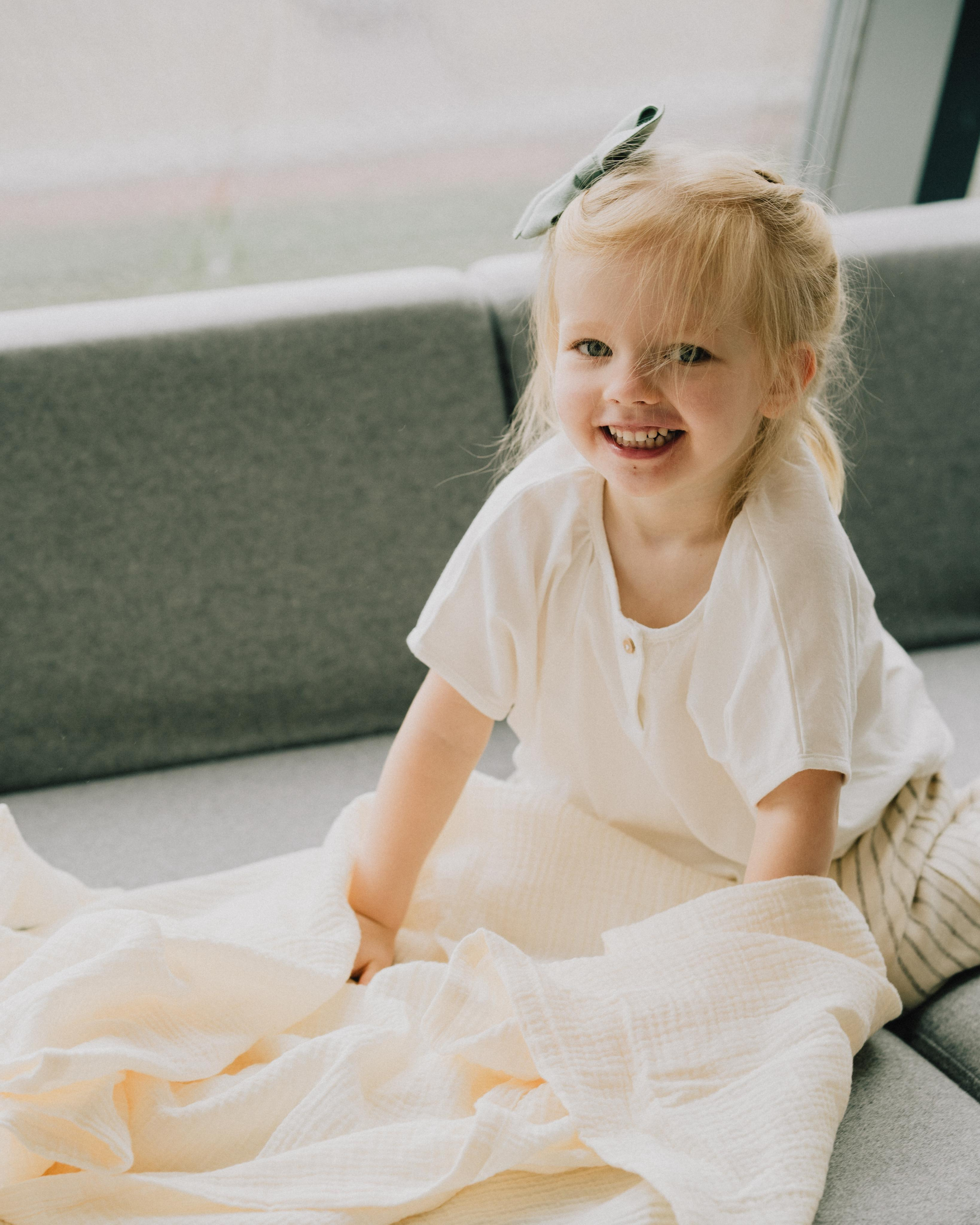 Ari & Anastasia. Elena Pretzner Photography