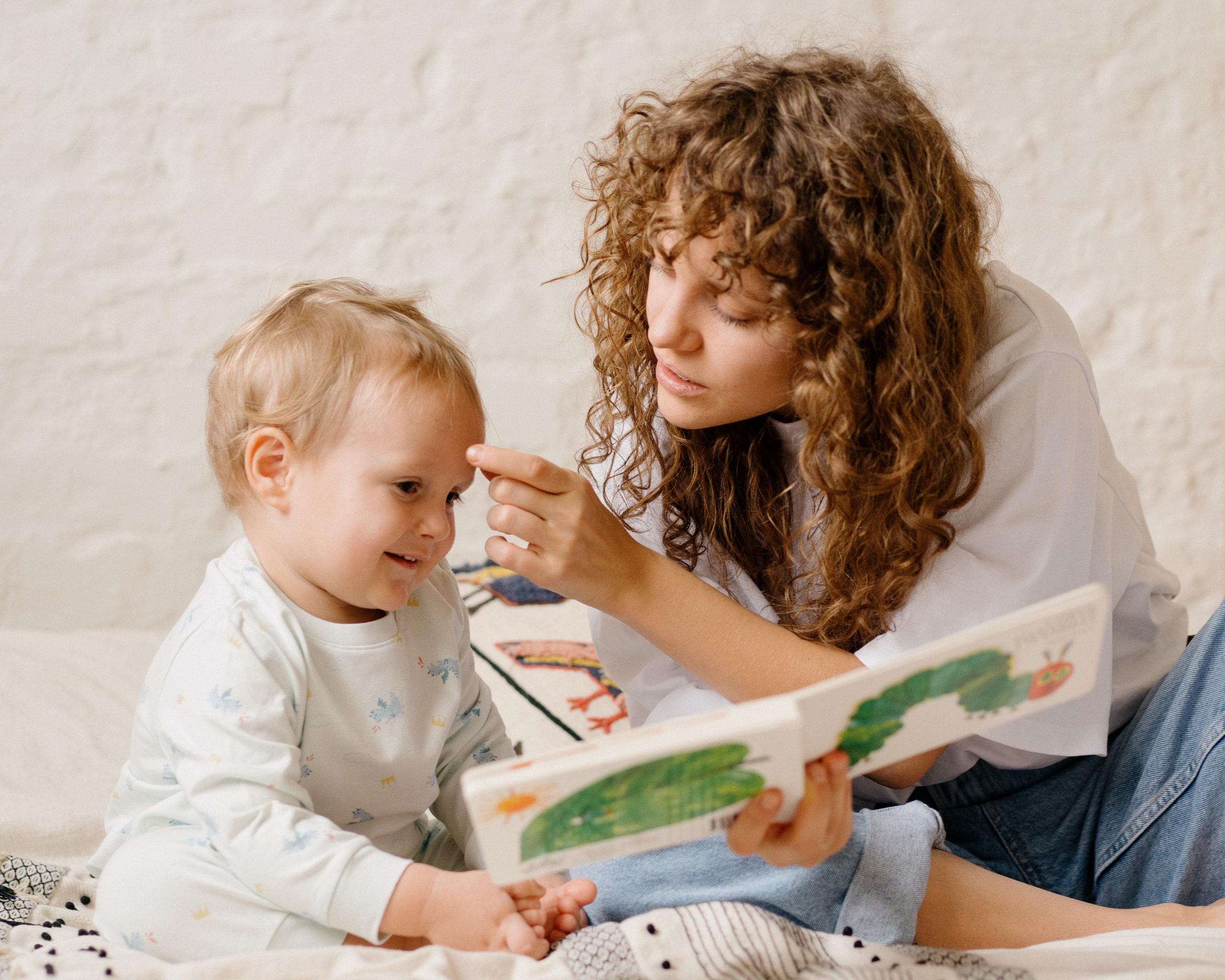 Home. Elena Pretzner Photography