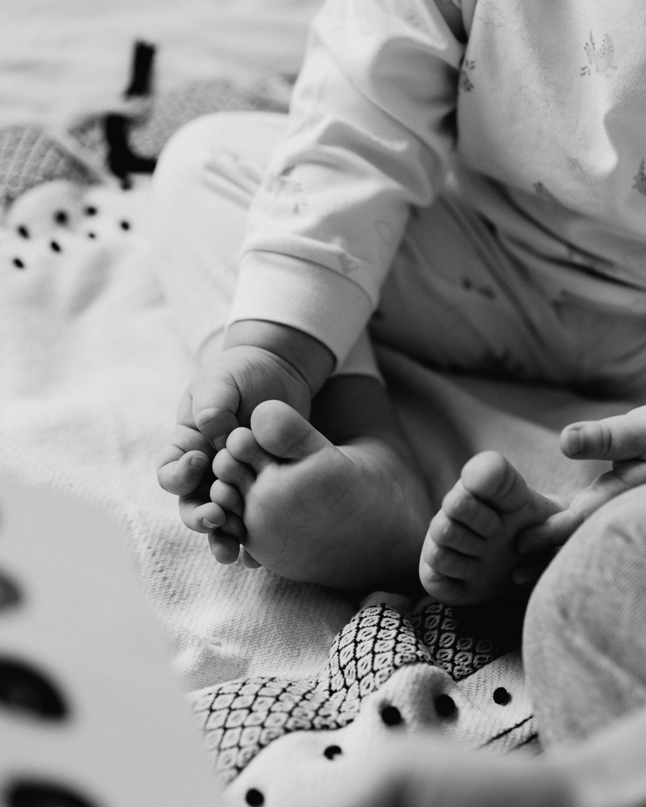 Home. Elena Pretzner Photography