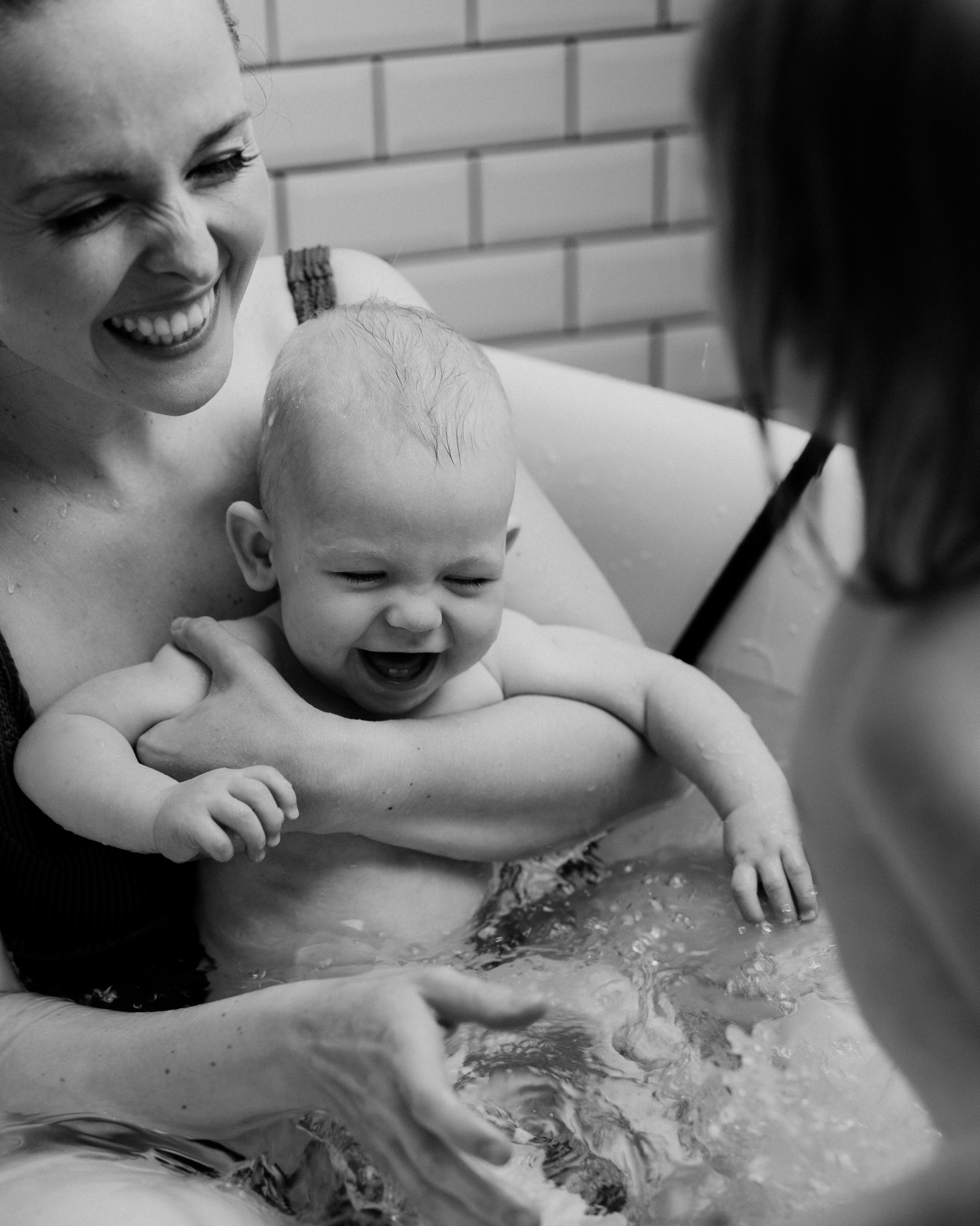 Ari & Anastasia. Elena Pretzner Photography