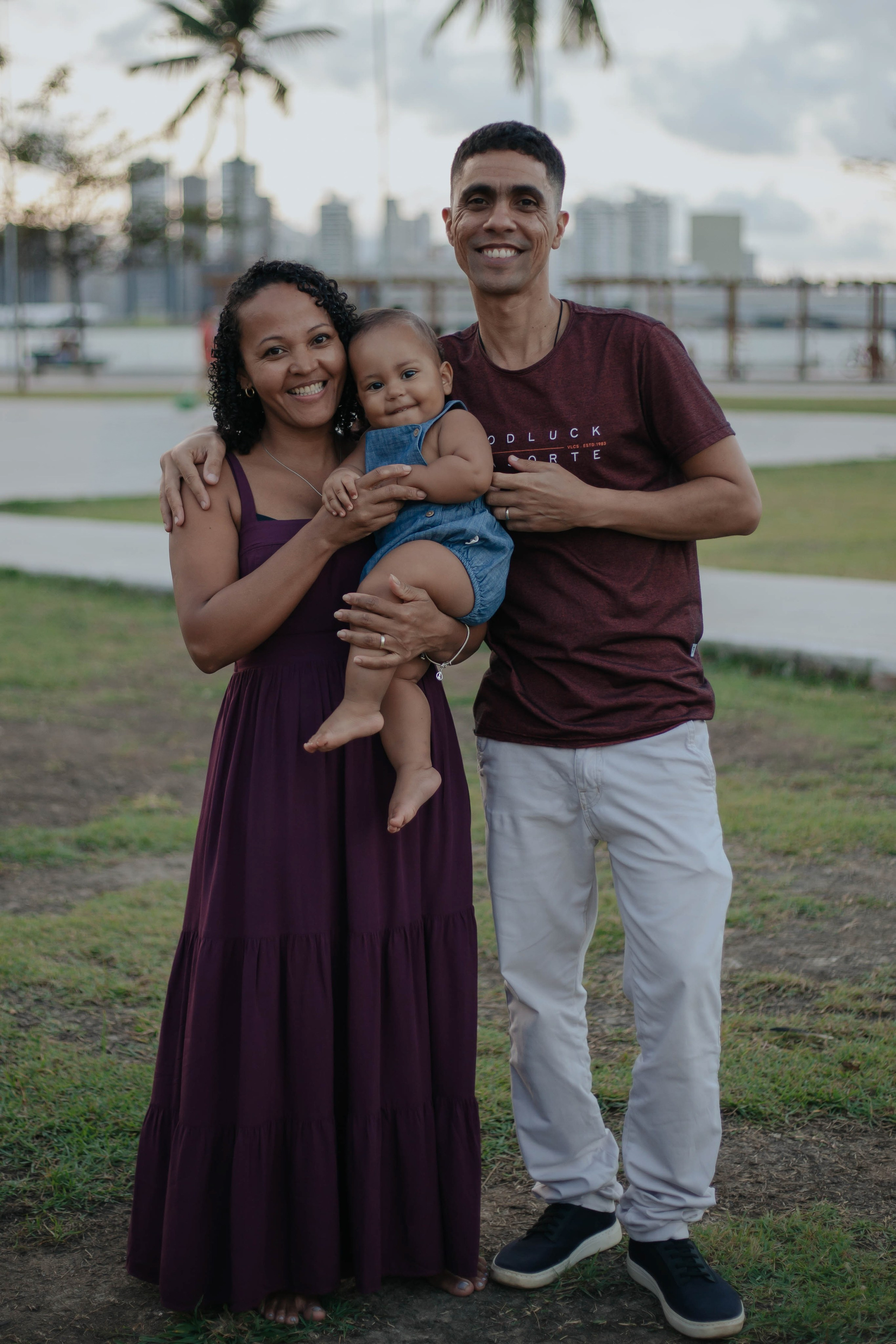 Joaquim — Smash the Cake. Amanda Paraizo | Fotógrafa de Parto, Gestante e Família na Grande Vitória — ES