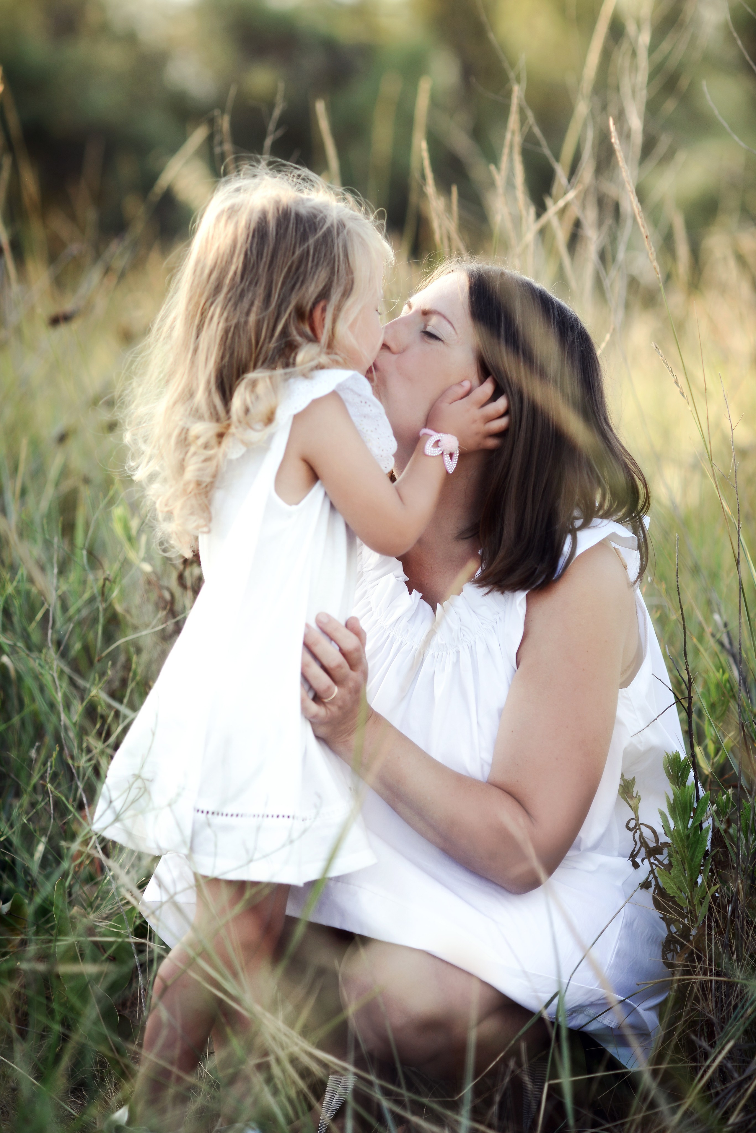 photographer puglia, puglia photographer, photographer italy, italy, puglia, apulia, photographer apulia, photography italy, photography puglia, gallipoli, gallipoli old town,  salento, apulia photographer, puglia lovers, vacation in taly