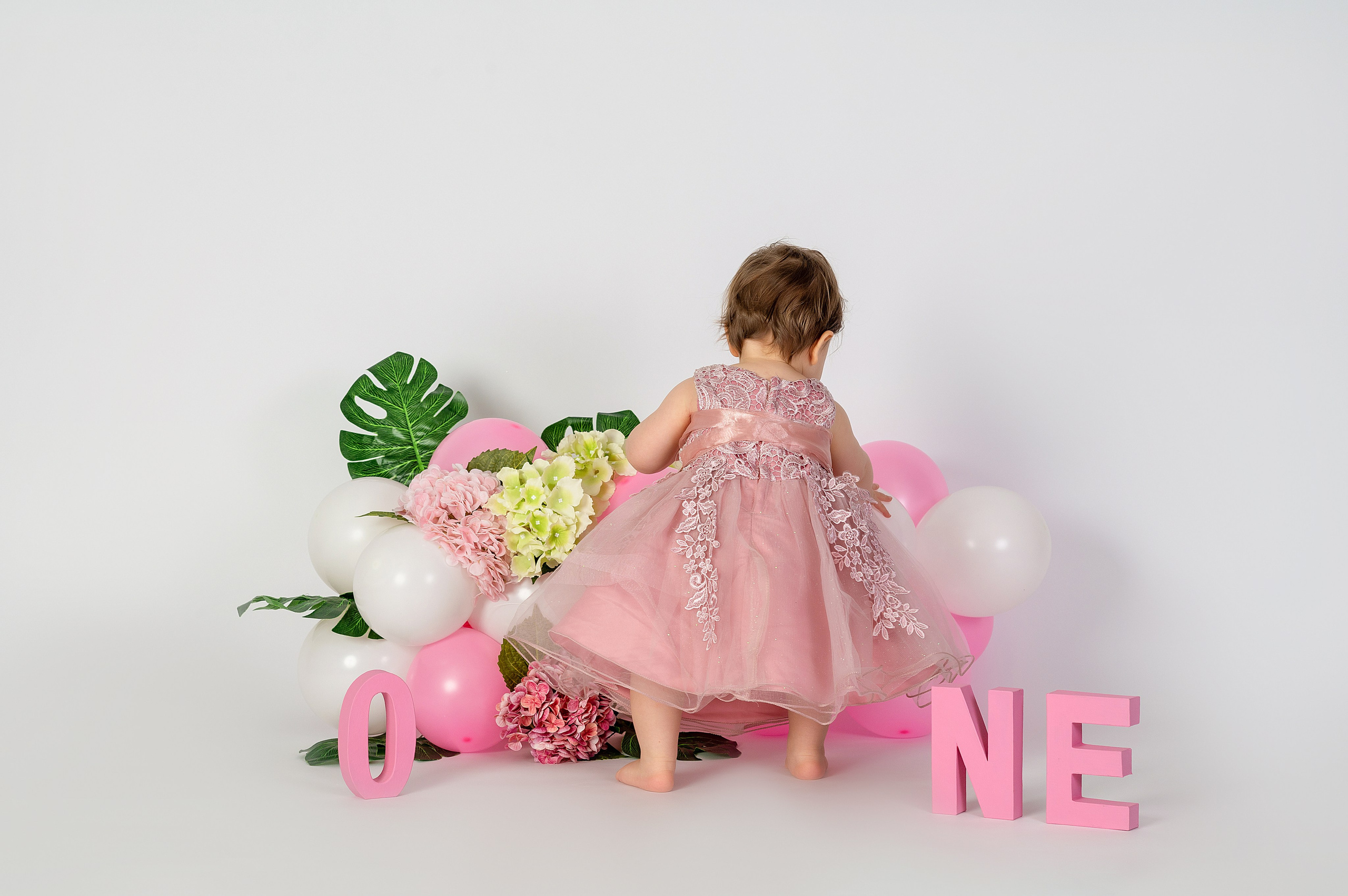 Newbornfotograf Neu-Ulm, Babyfotograf Neu-Ulm, Familienfotograf Neu-Ul. Newbornfotograf Kinderfotograf Ulm Familienfotograf Anastasia Neu-Ulm