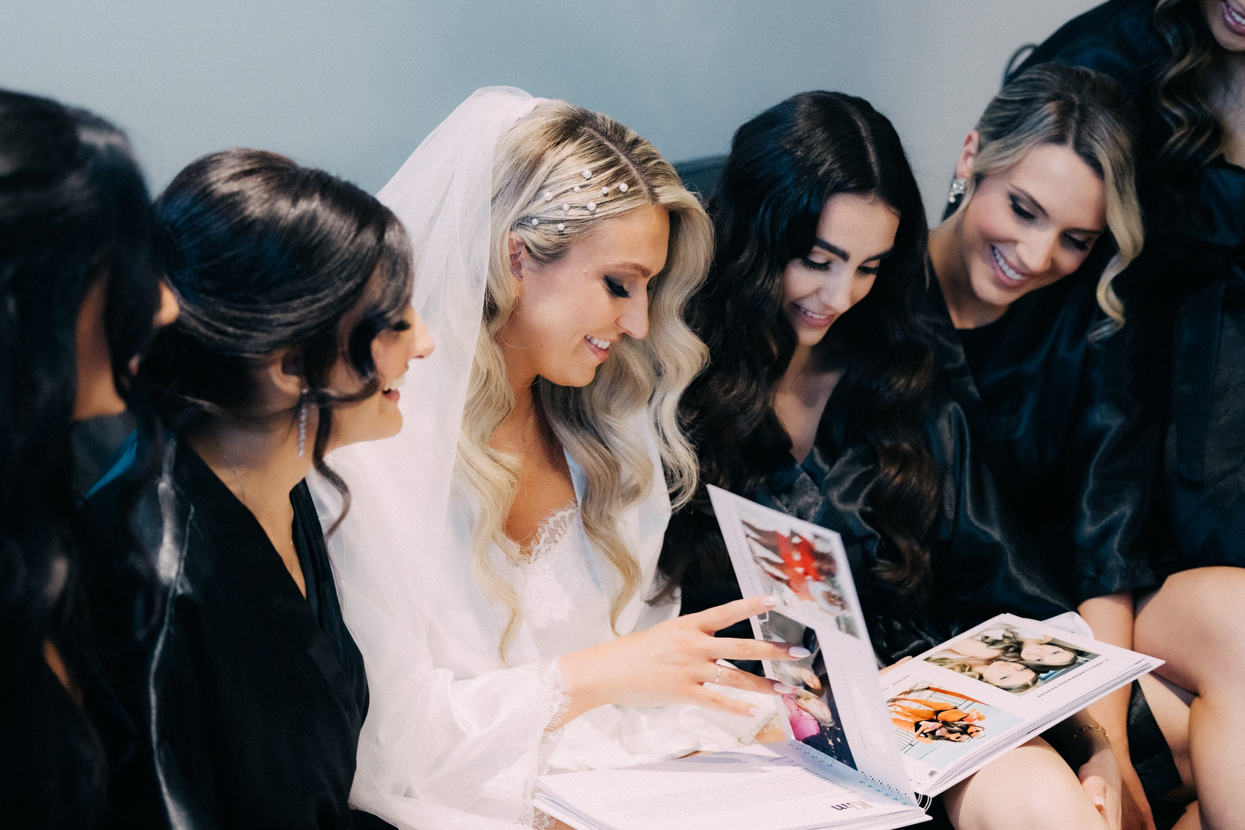 Wedding. Madhurina photography