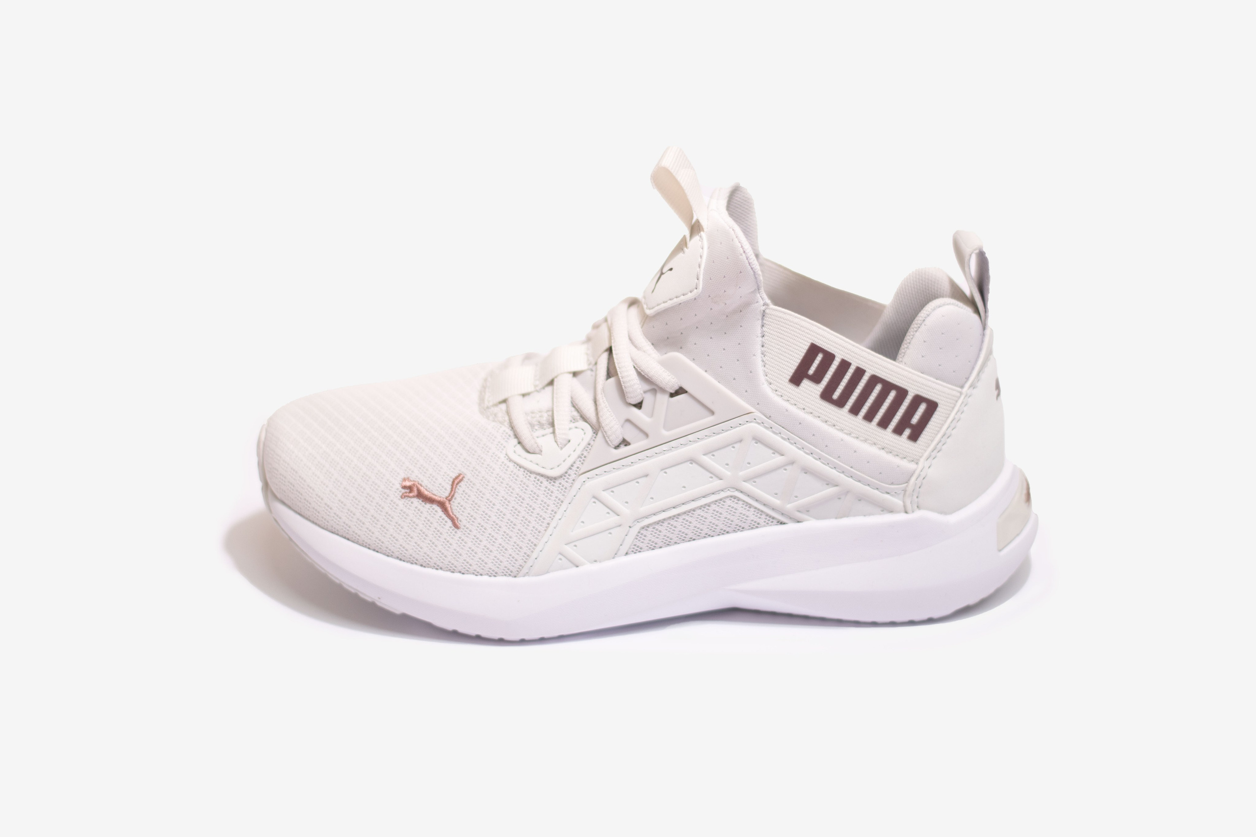 נעליים. אנה ביטייב, צלמת, שוהם, Anna Bityaev Photography