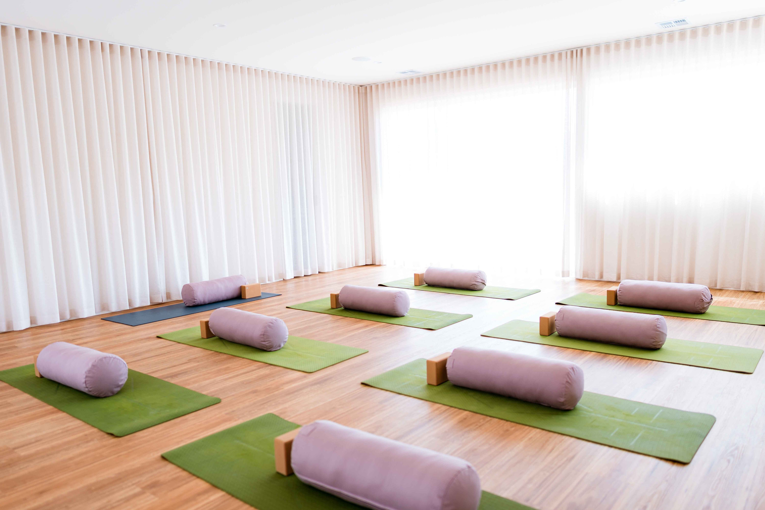 Wellness center photographerYoga studio photography MelbourneHolistic business branding photographySpiritual entrepreneur headshotsMindfulness brand photographer